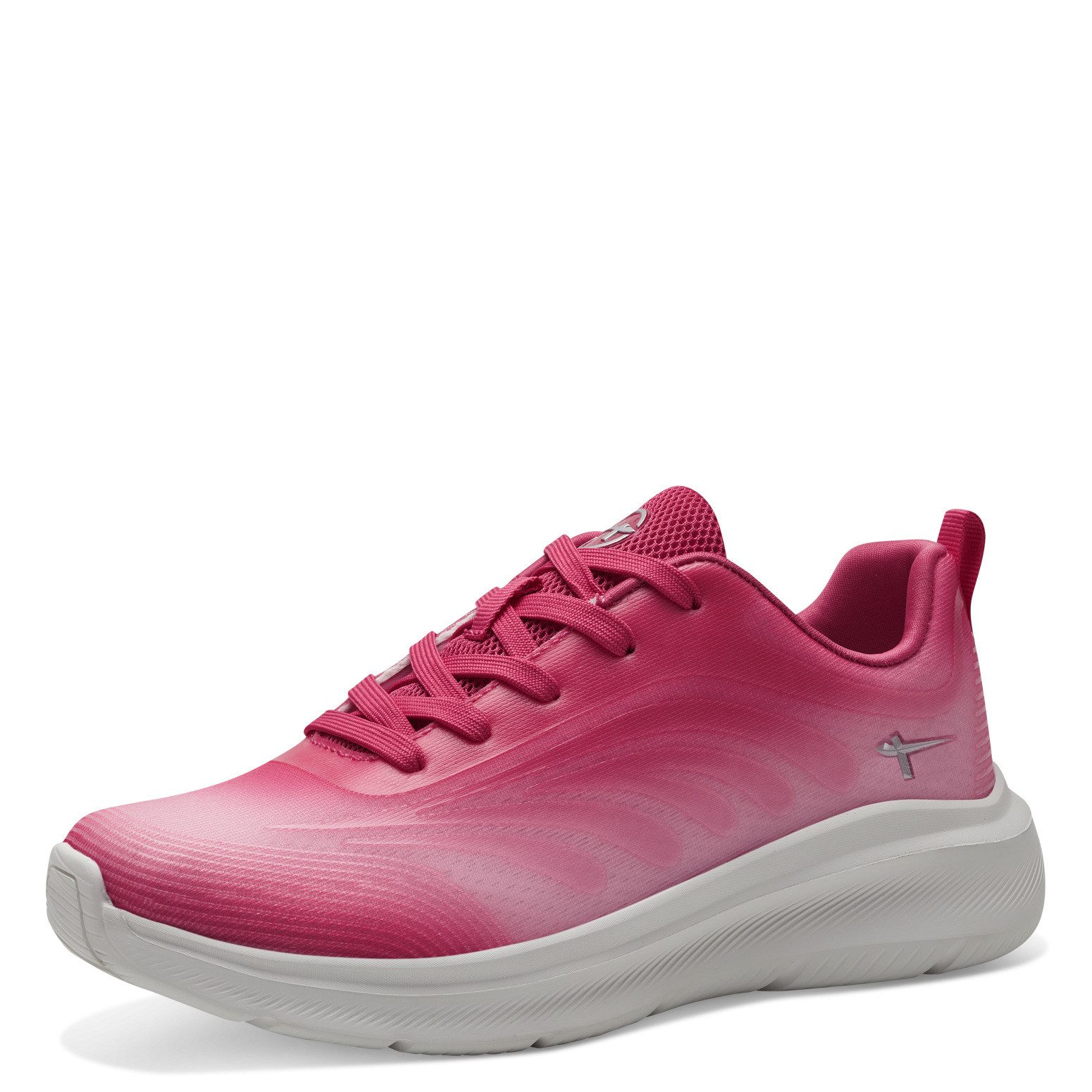 Tamaris COMFORT Sneaker Sneaker günstig online kaufen