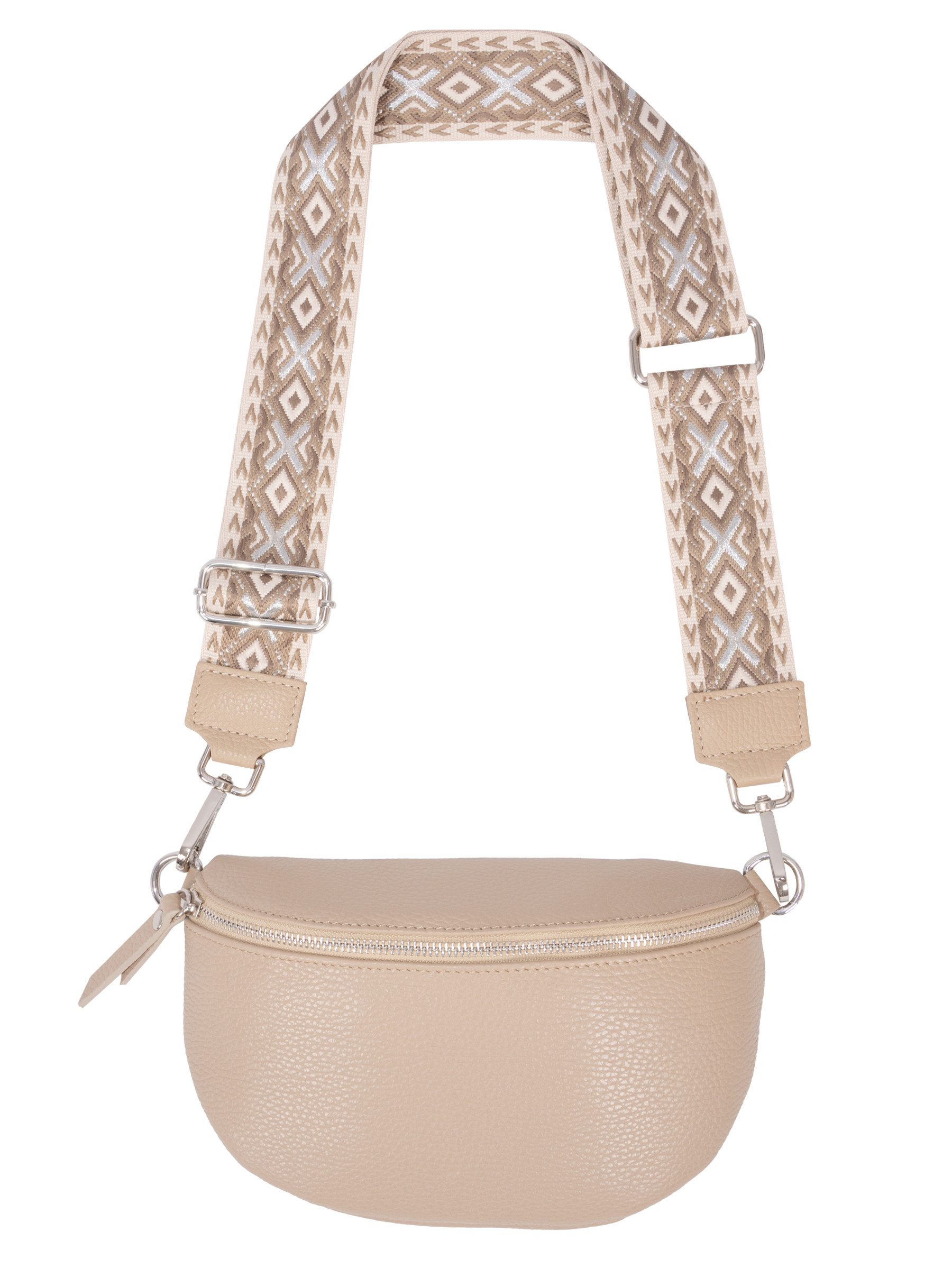Seasons of April Umhängetasche Crossbody Bag günstig online kaufen