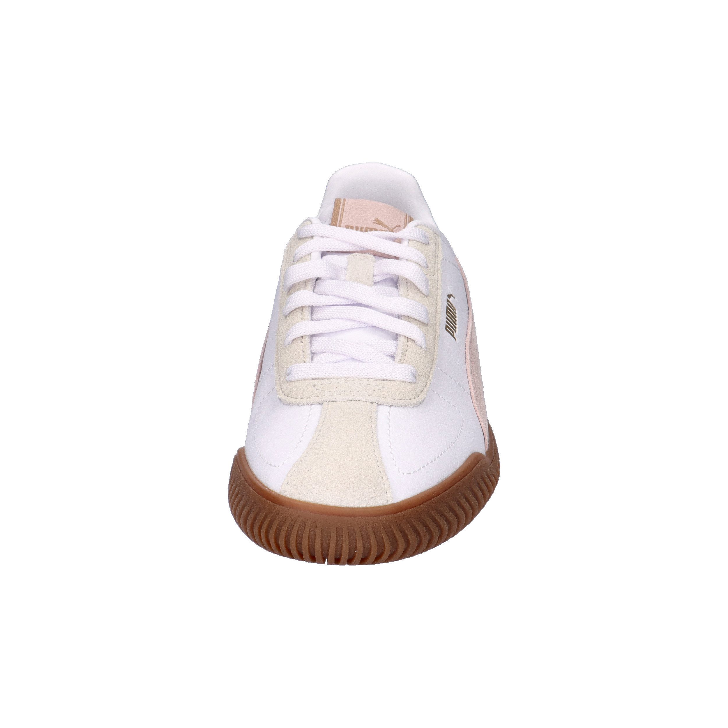 PUMA Puma Unisex Sneaker Puma Club Kayzer OG 402604 Sneaker