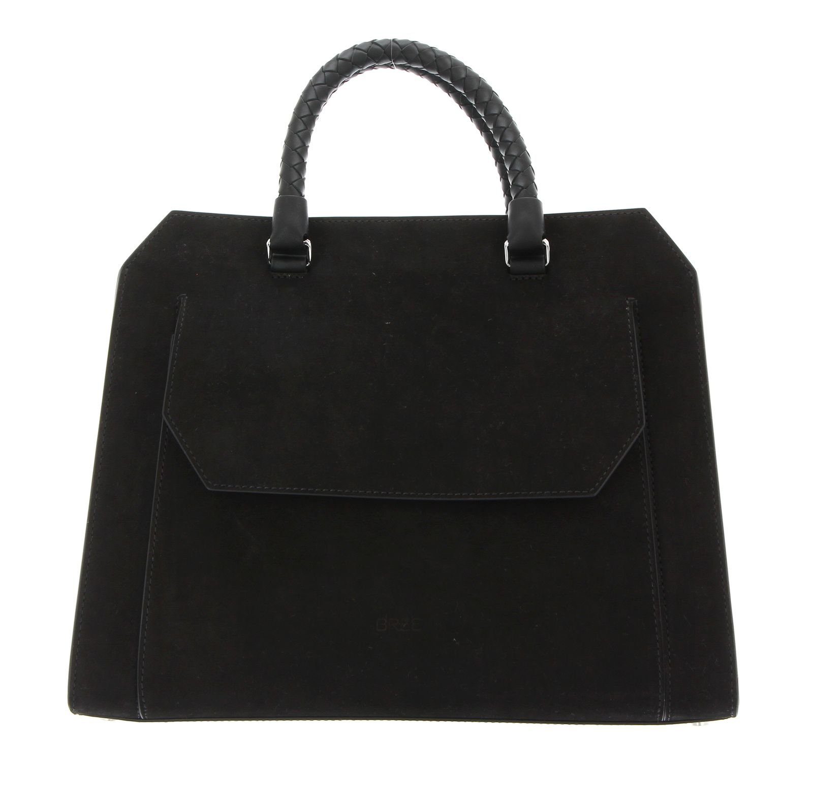 Handtasche Cambridge