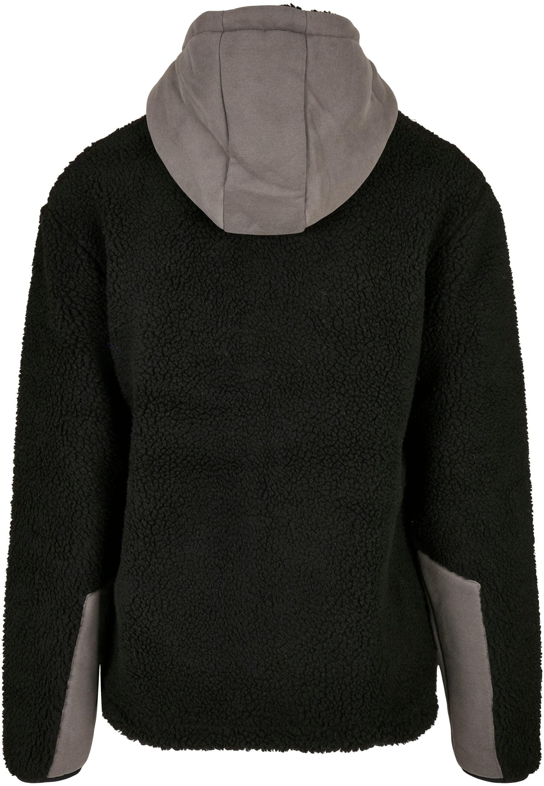 URBAN CLASSICS Winterjacke Urban Classics Herren günstig online kaufen