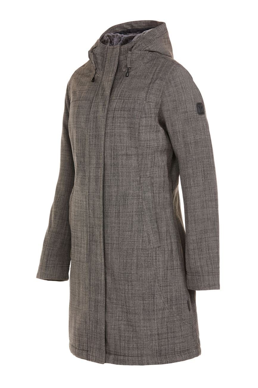 Elkline Winterjacke Apres Ski (1-St) günstig online kaufen