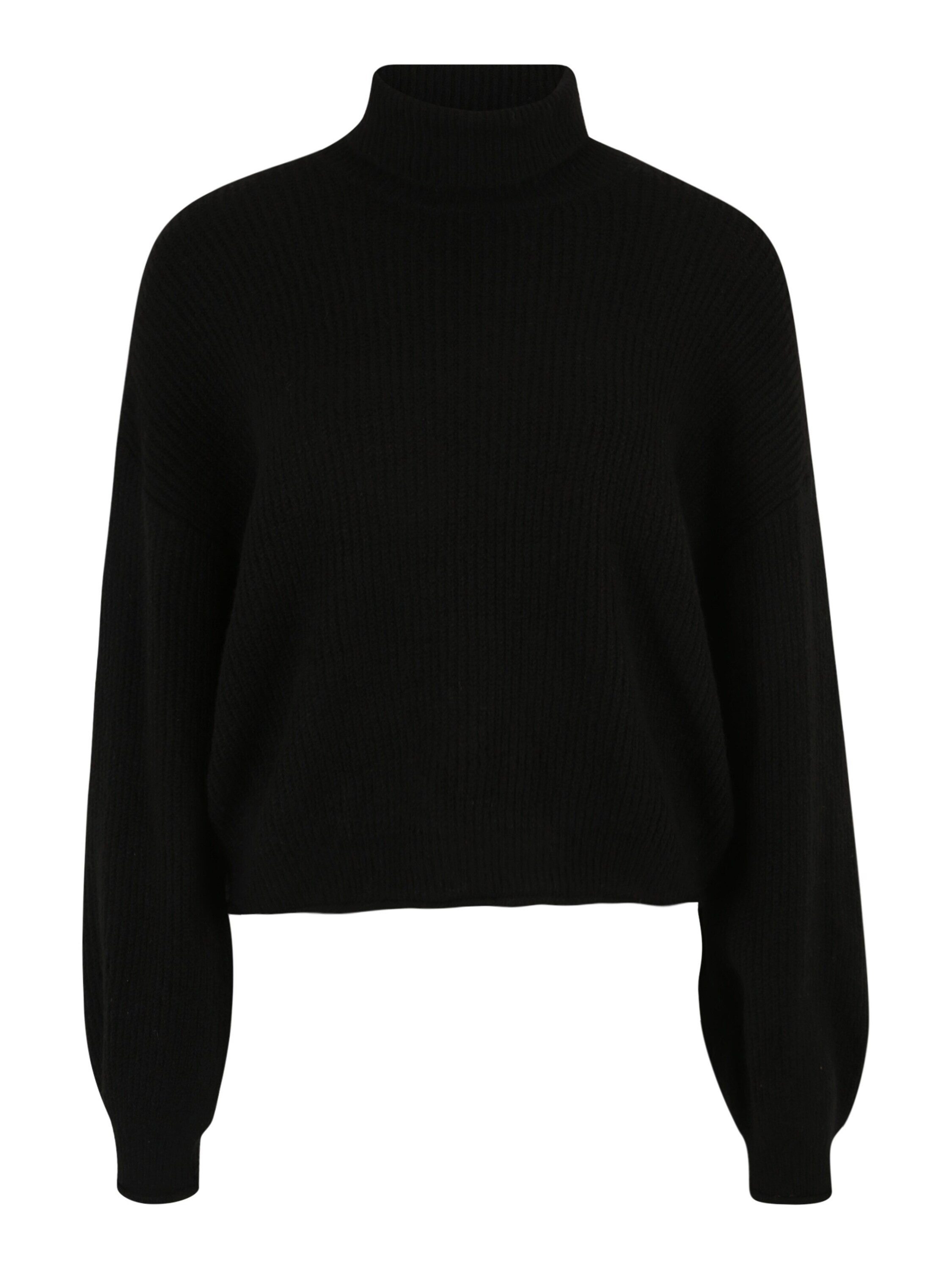 Vero Moda Tall Rollkragenpullover Yvonne (1-tlg) günstig online kaufen