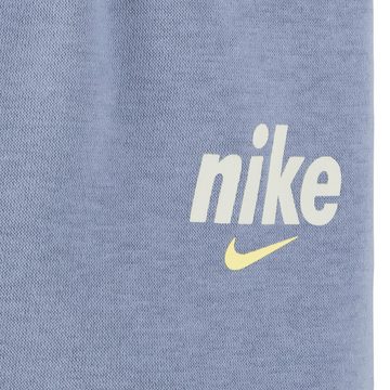 Nike Sportswear Jogginganzug (2-tlg)