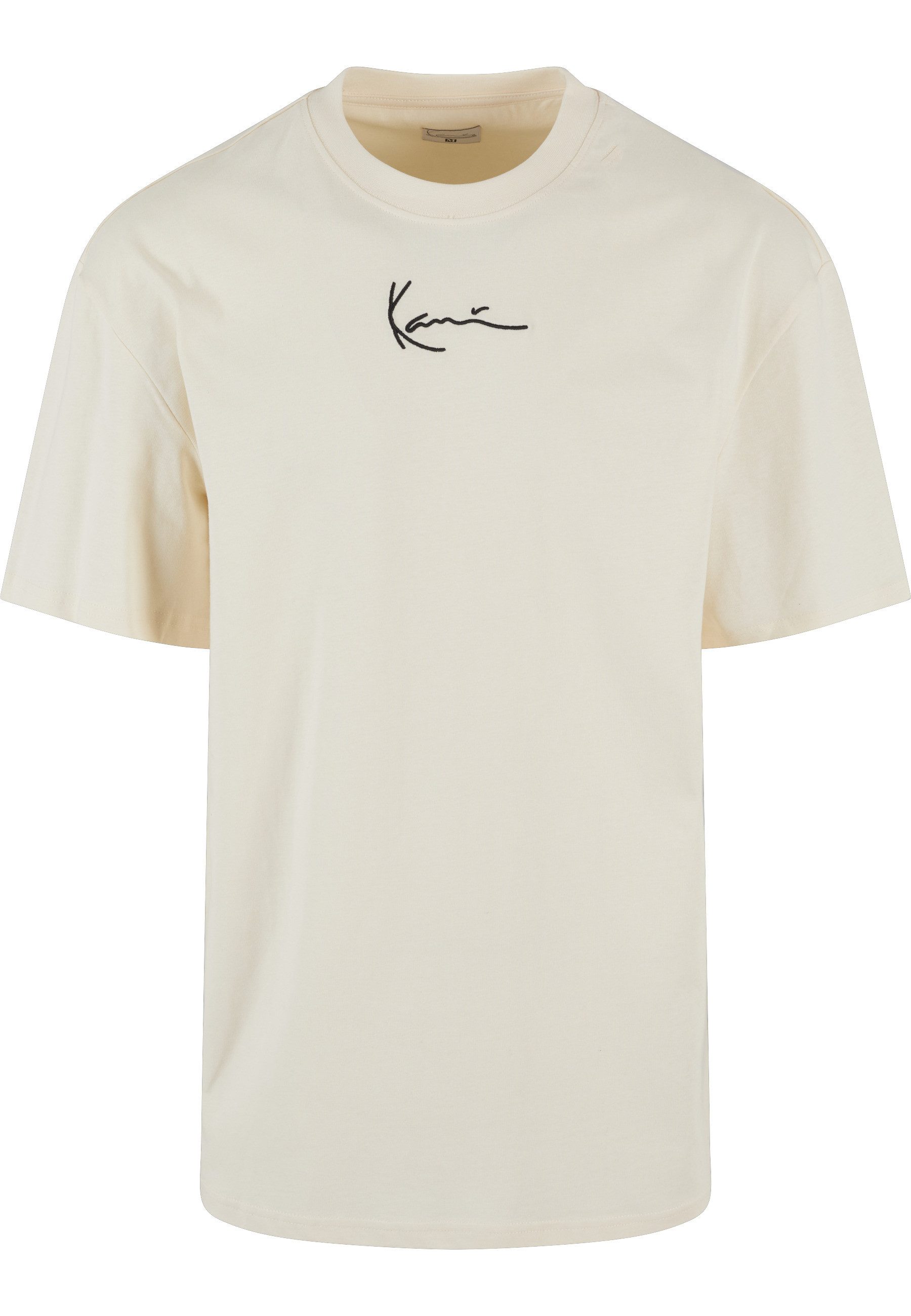 Karl Kani T-Shirt Karl Kani Herren (1-tlg) günstig online kaufen