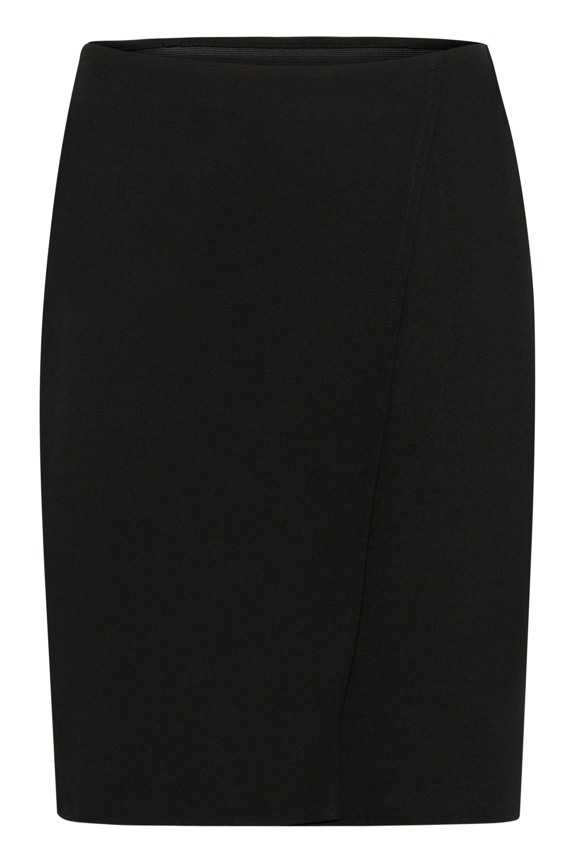 KAFFE Jerseyrock Rock KAthea günstig online kaufen