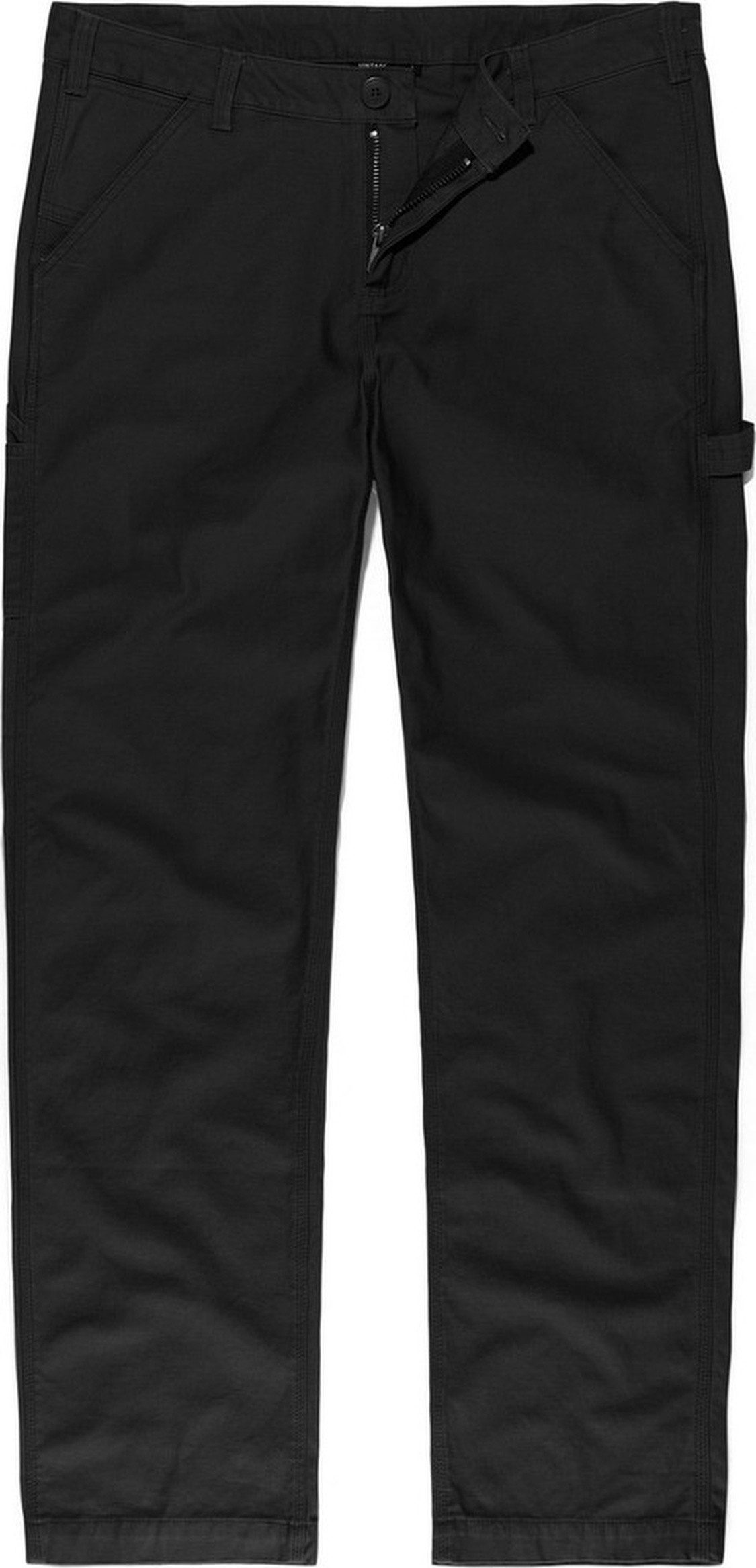 Vintage Industries Cargohose