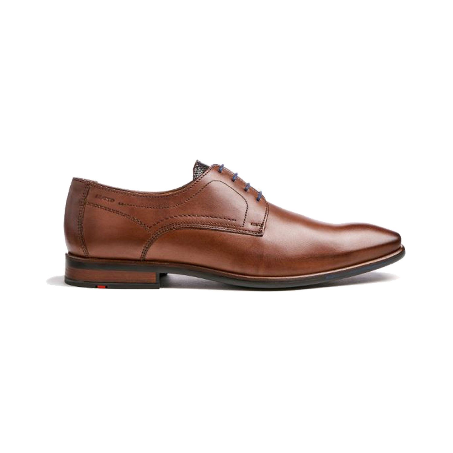 Lloyd Don Schnürschuh günstig online kaufen