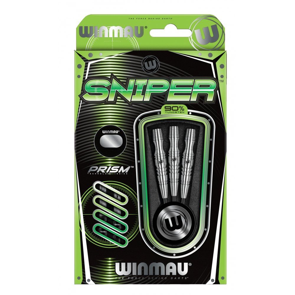 Winmau Softdarts Sniper Softdart 2014 18g