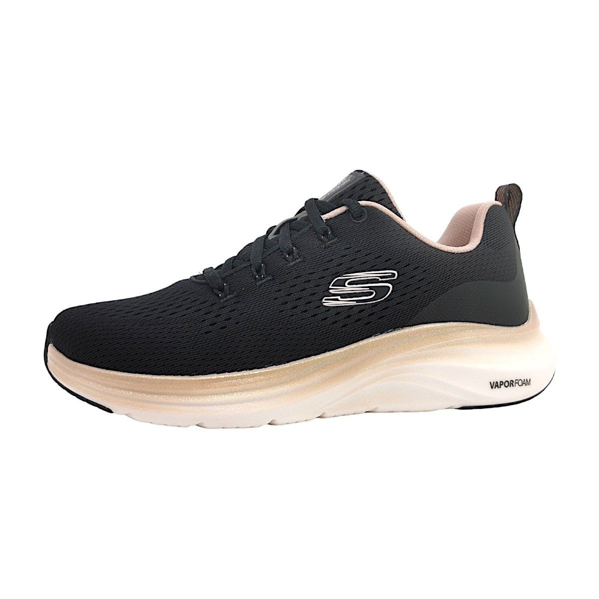 Skechers Laufschuh Laufschuh günstig online kaufen