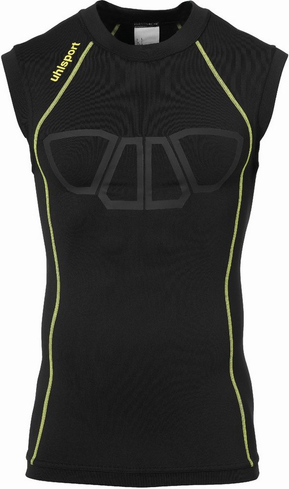 uhlsport Trainingsshirt Bionikframe Tank Top