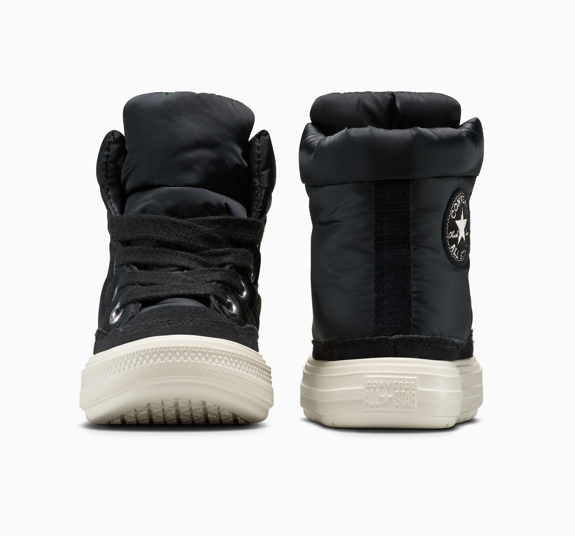 Converse CHUCK TAYLOR ALL STAR ELEMENTS BOOT Sneaker