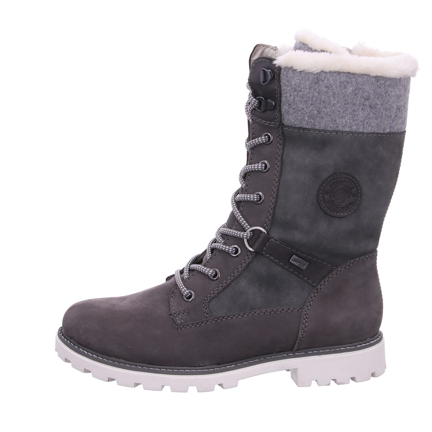 Remonte Stiefelette günstig online kaufen