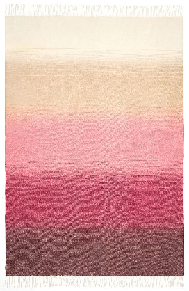 Plaid Eagle Products Plaid aus 100% Merino-Schurwolle MISSOURI 12875, Eagle Products, Material: 100 % Merino-Schurwolle