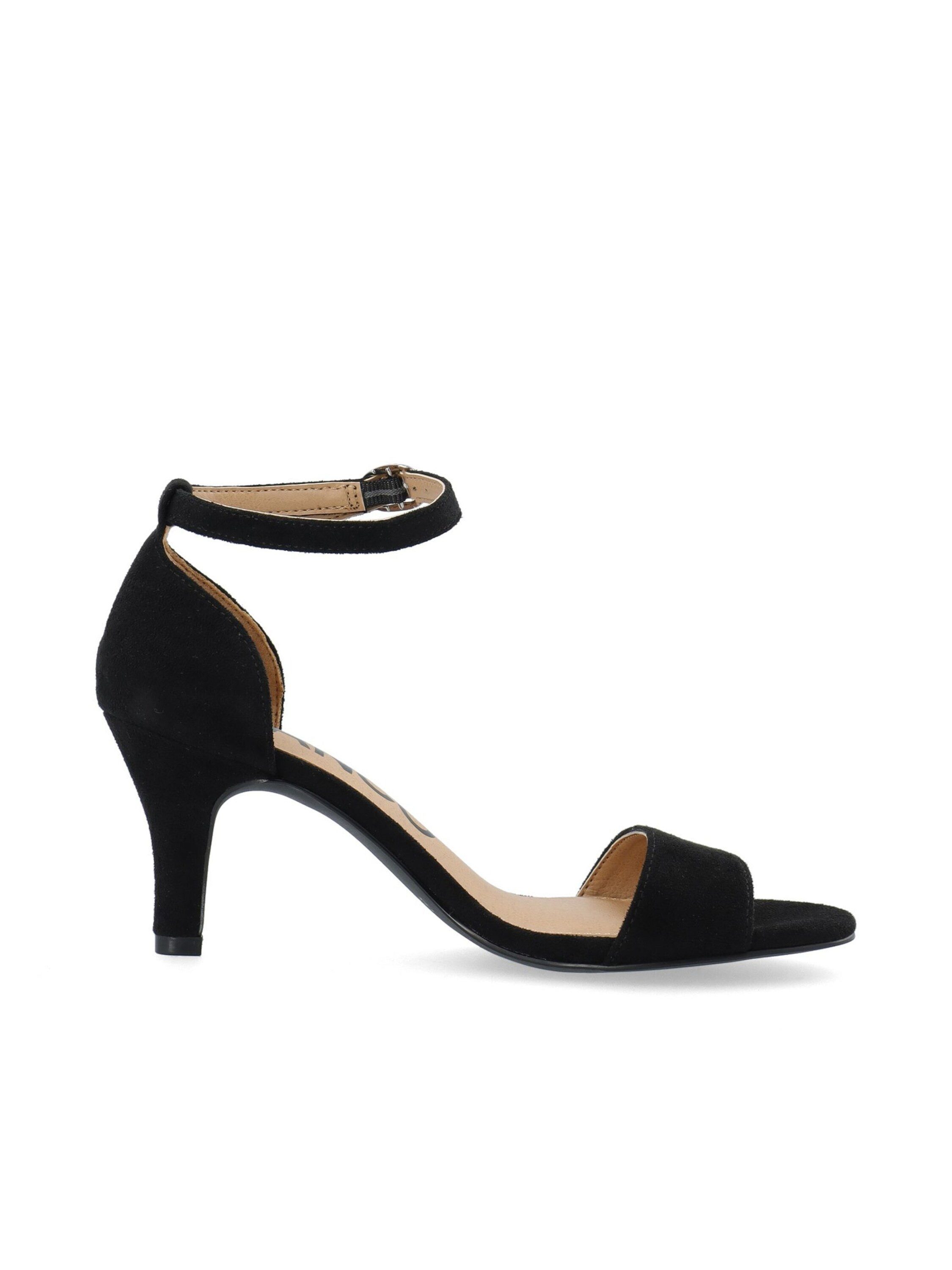 Bianco Adore Sandalette (1-tlg)