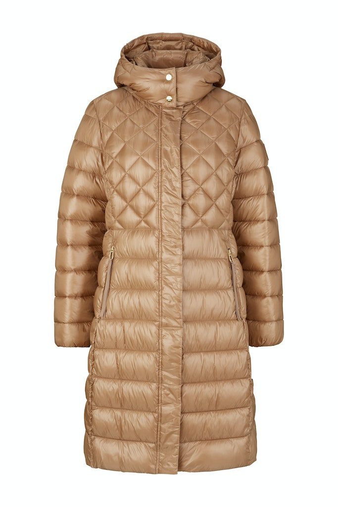 JOOP! Kurzmantel 58 JW234C160 10016167 günstig online kaufen