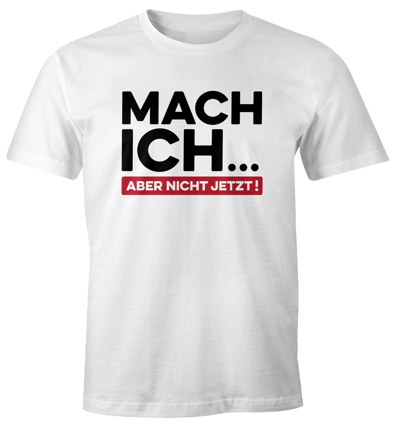 weiß