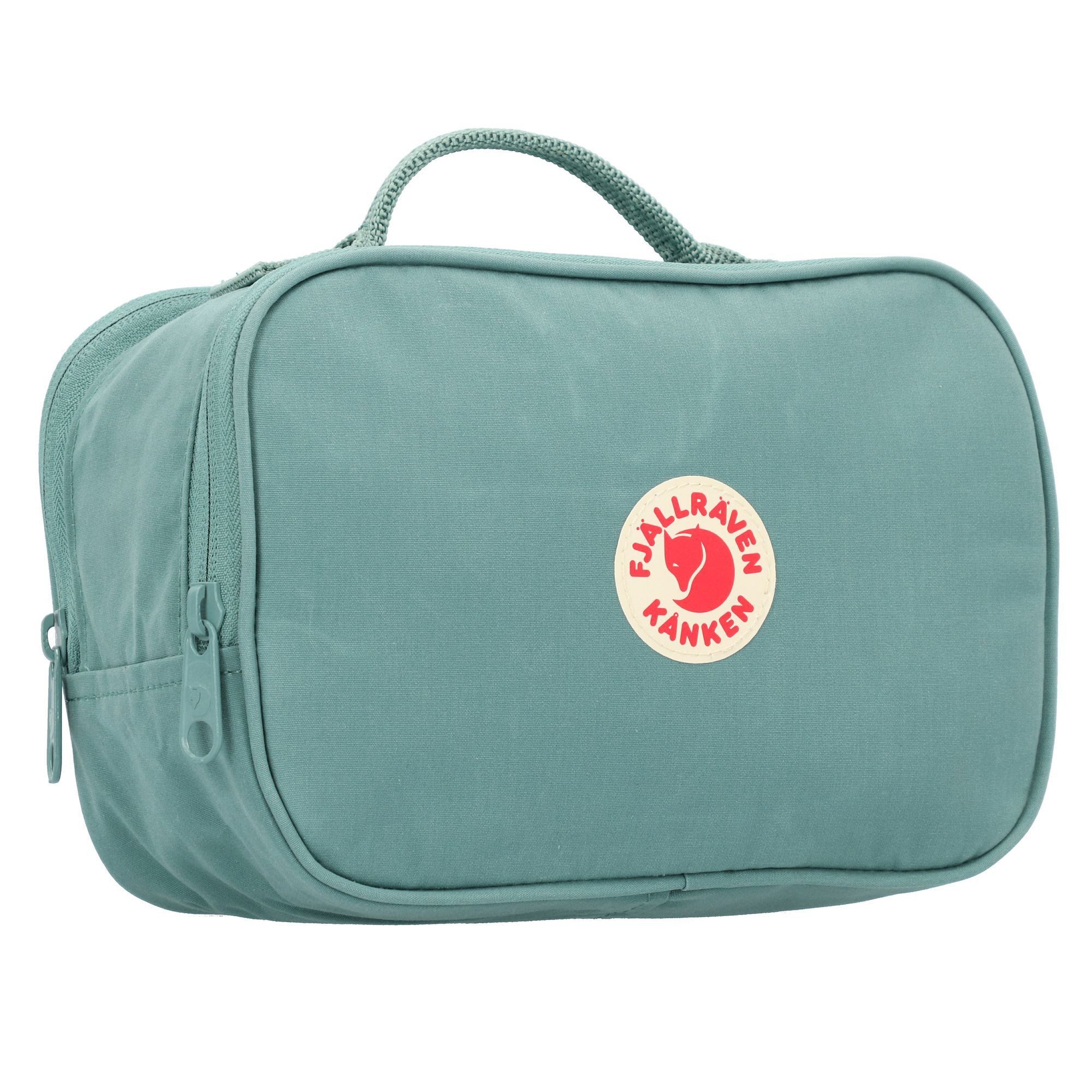 Fjällräven Beautycase Kanken, Polyester