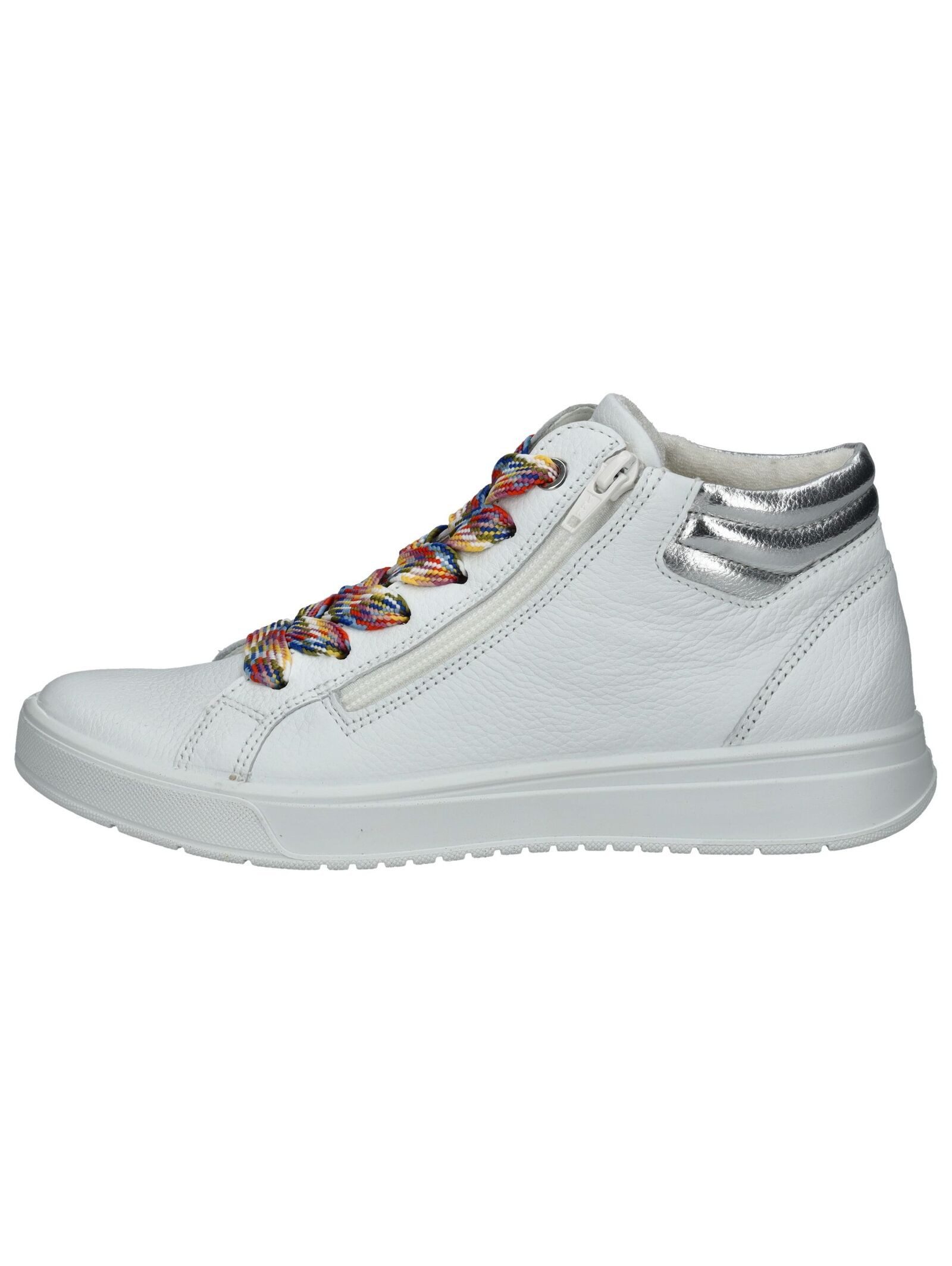 Ara Ara Sneaker Leder Sneaker günstig online kaufen