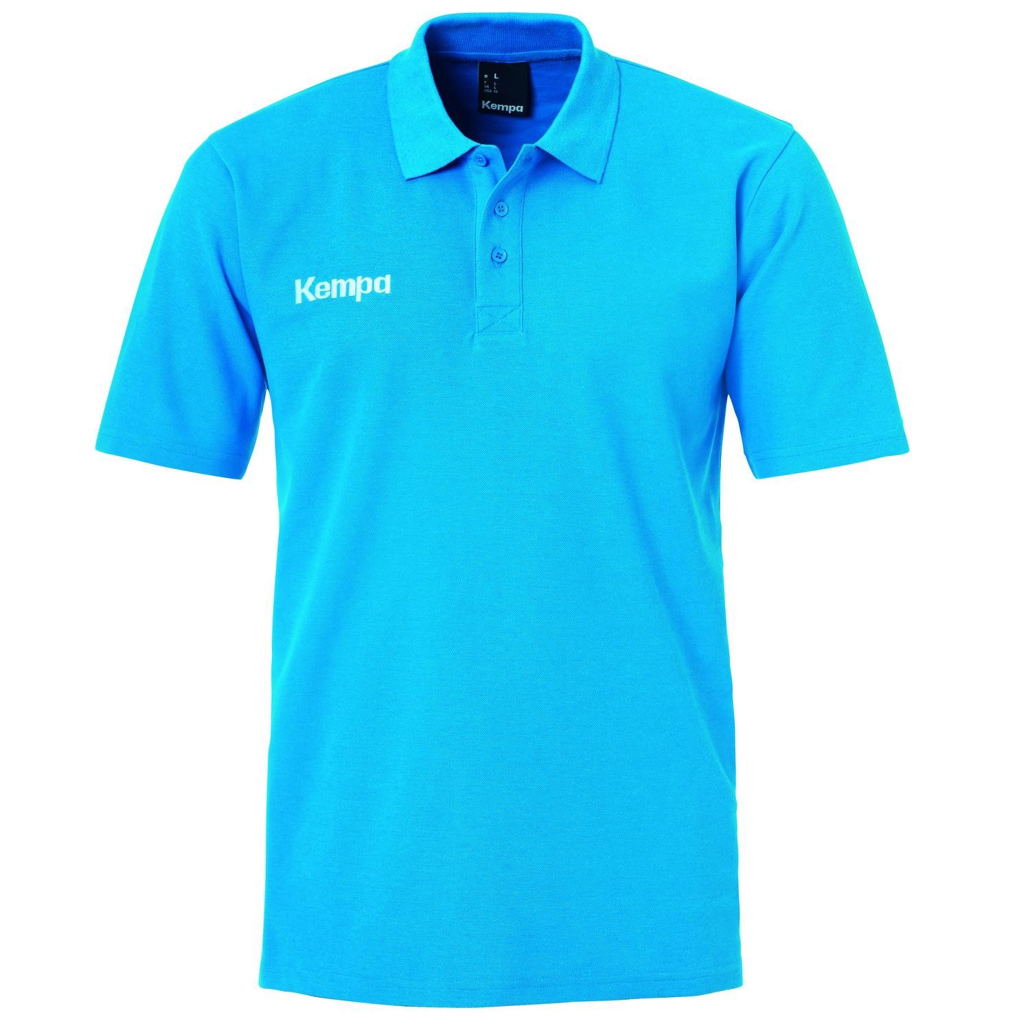 Poloshirt Polo-Shirt CLASSIC POLO SHIRT