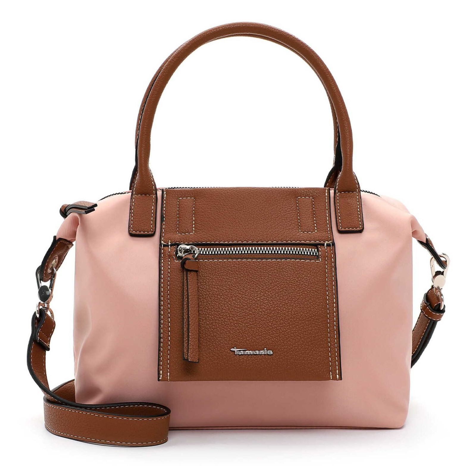 Tamaris Umhängetasche Cityshopper günstig online kaufen