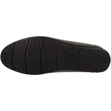 Geox U Siron A Herren Slipper