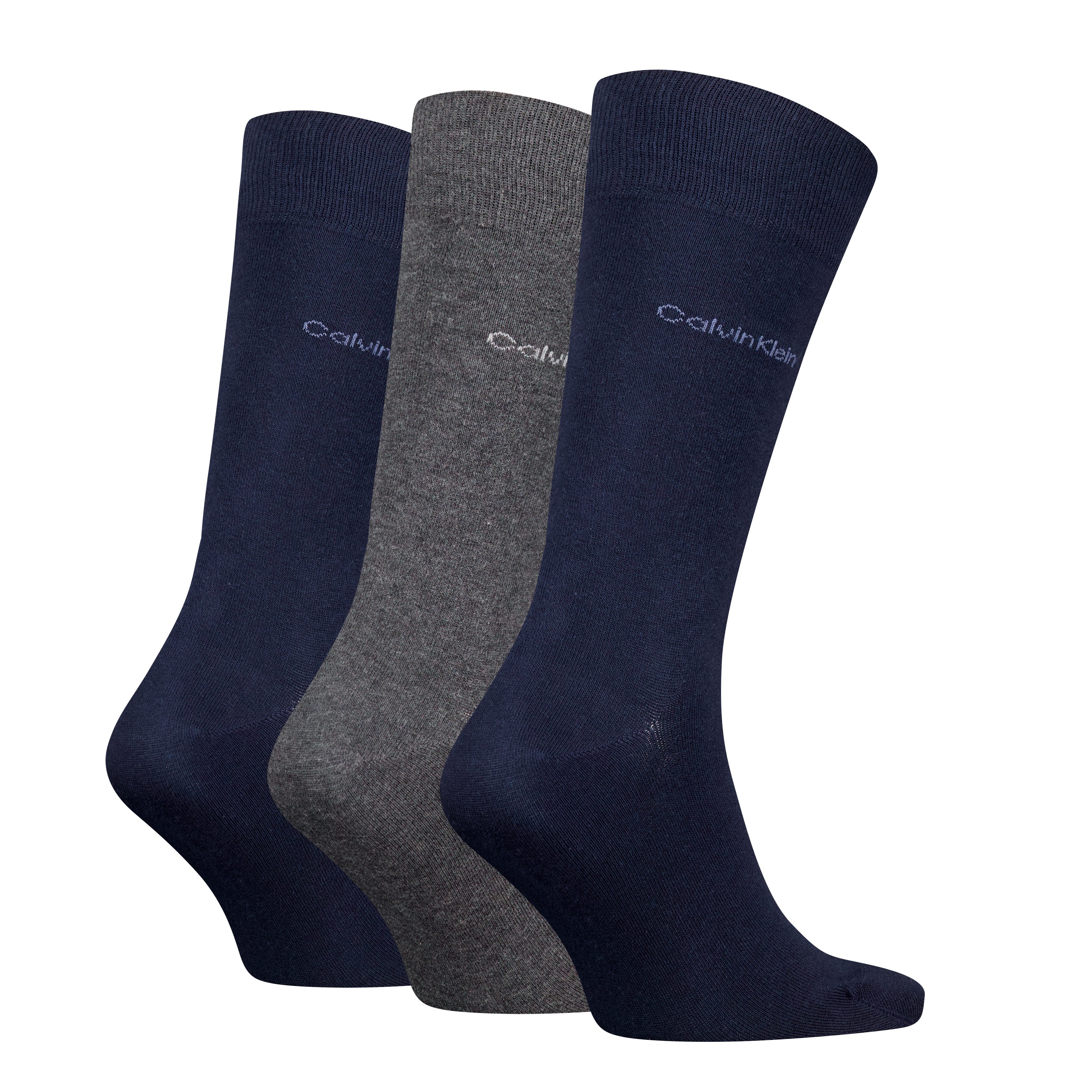 Calvin Klein Socken CK MEN SOCK günstig online kaufen