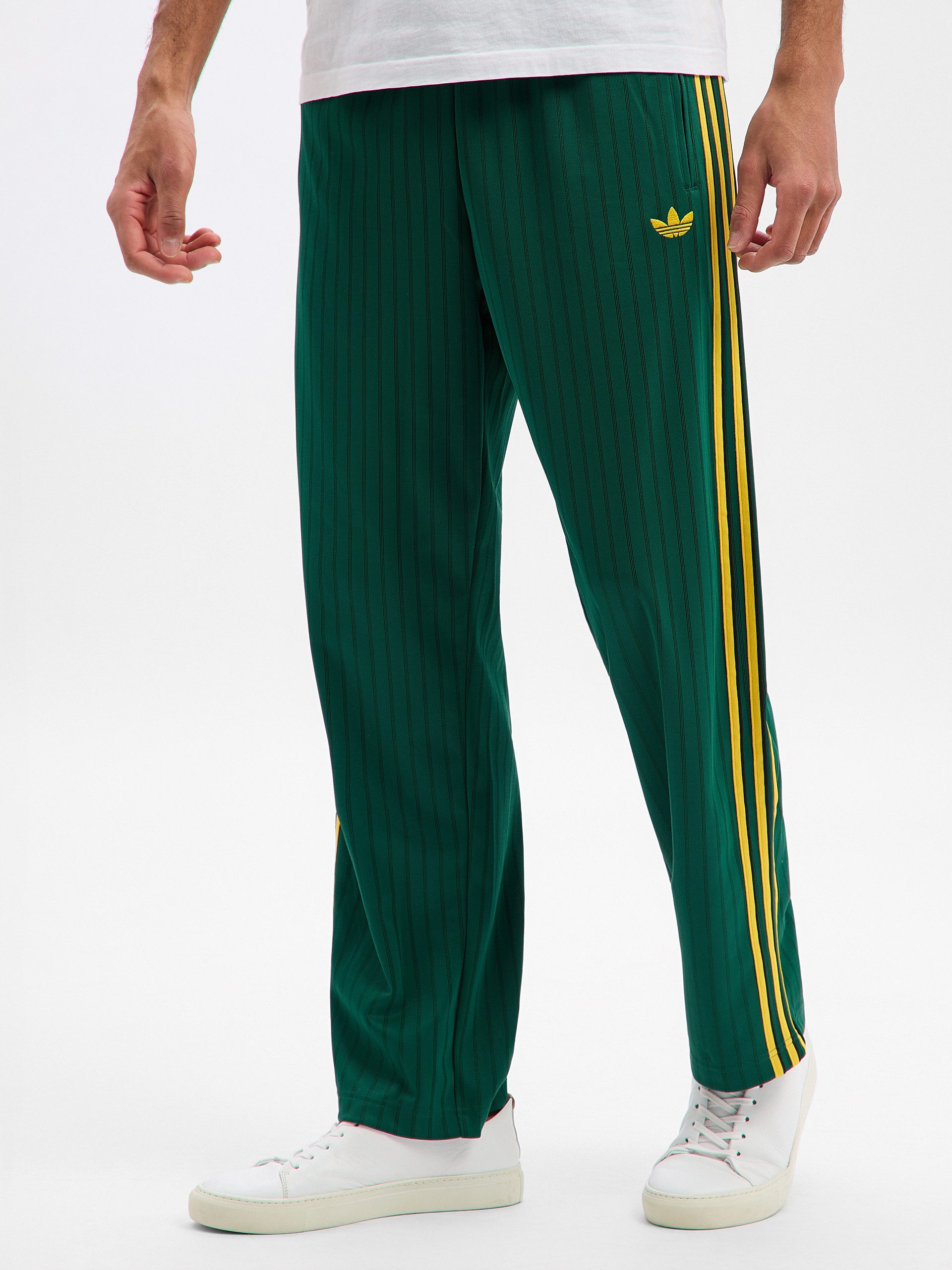 adidas Originals Jogginghose Firebird, Ansicht 1