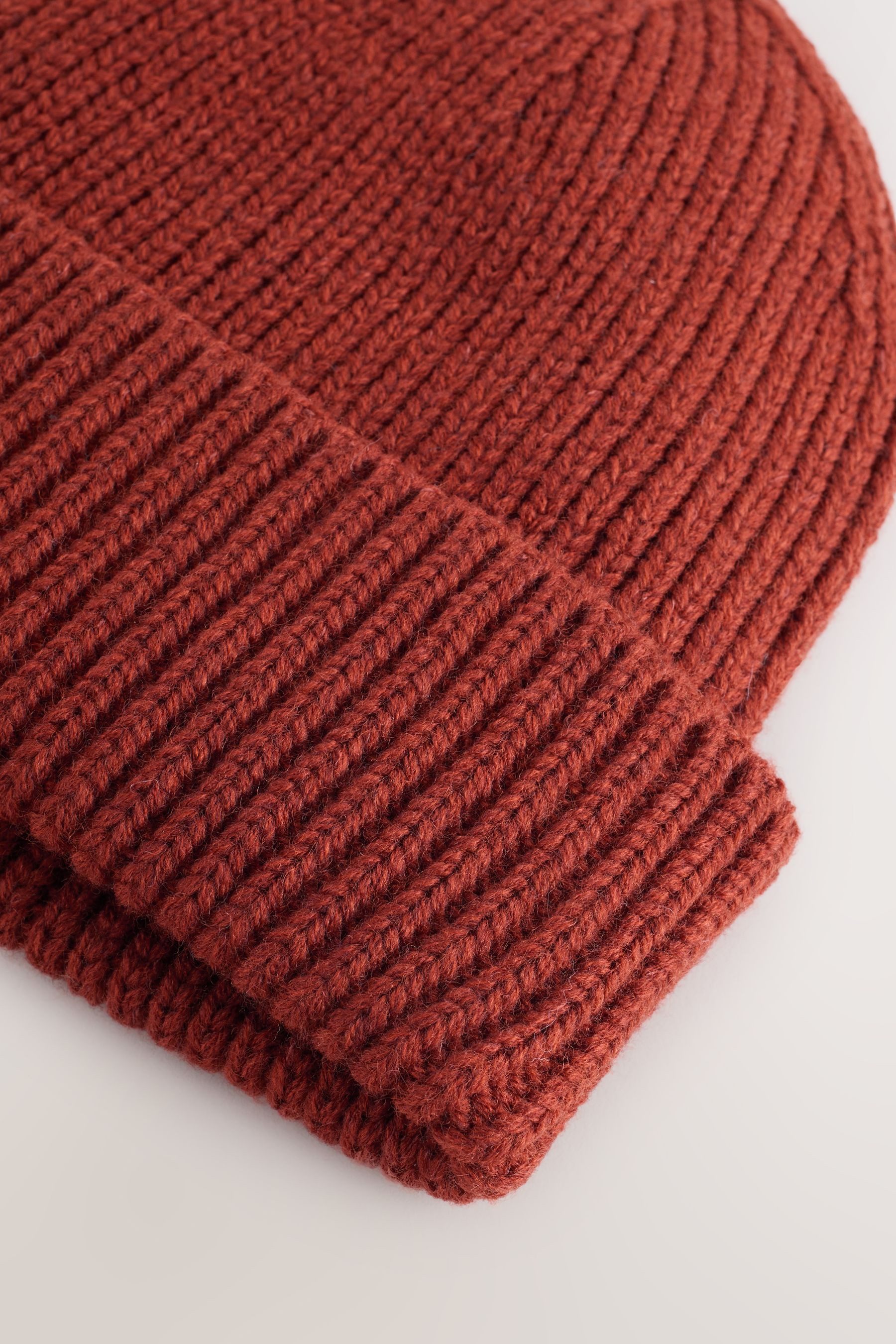 Next Beanie Mütze (1-St) günstig online kaufen