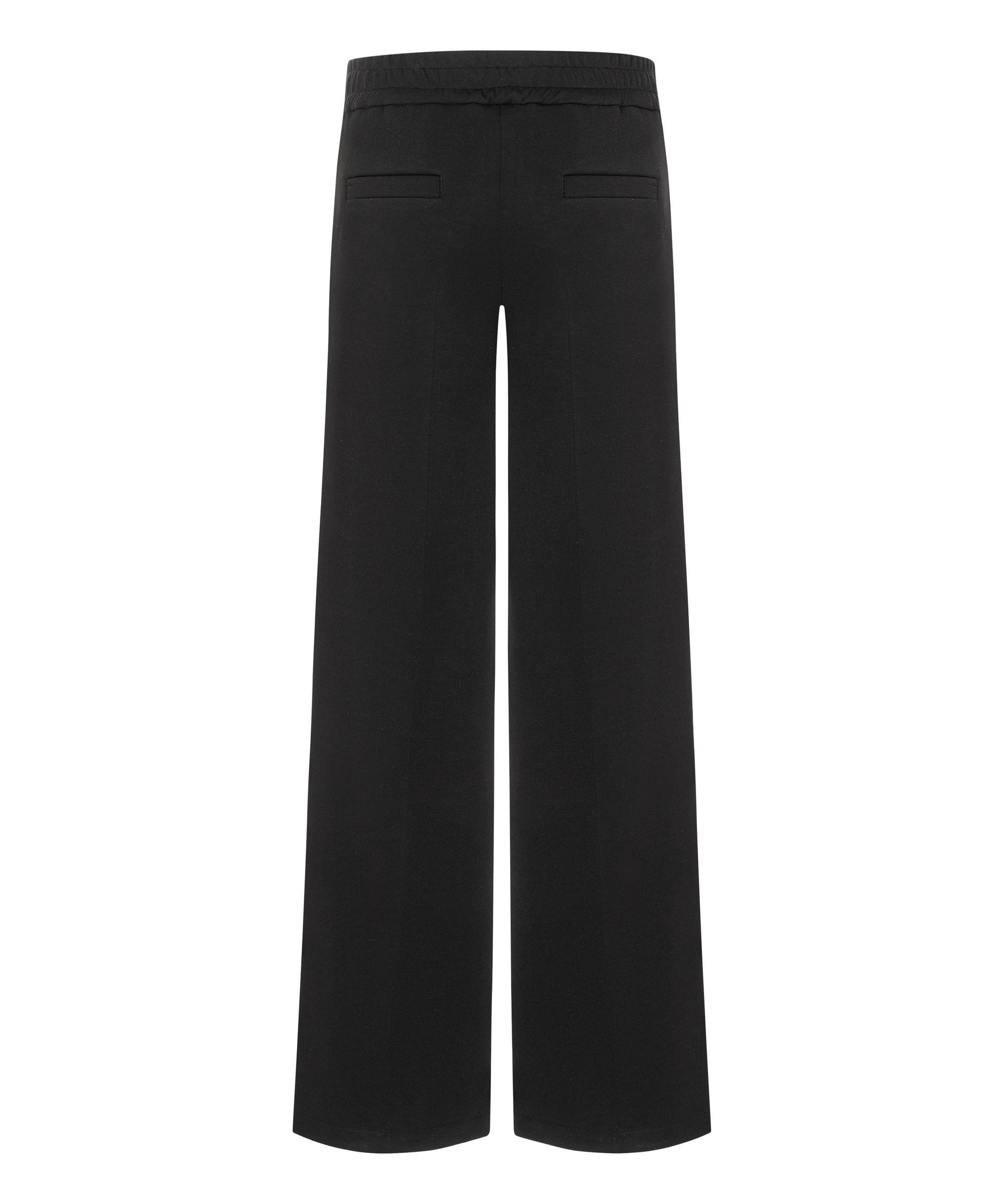 Cambio Stoffhose