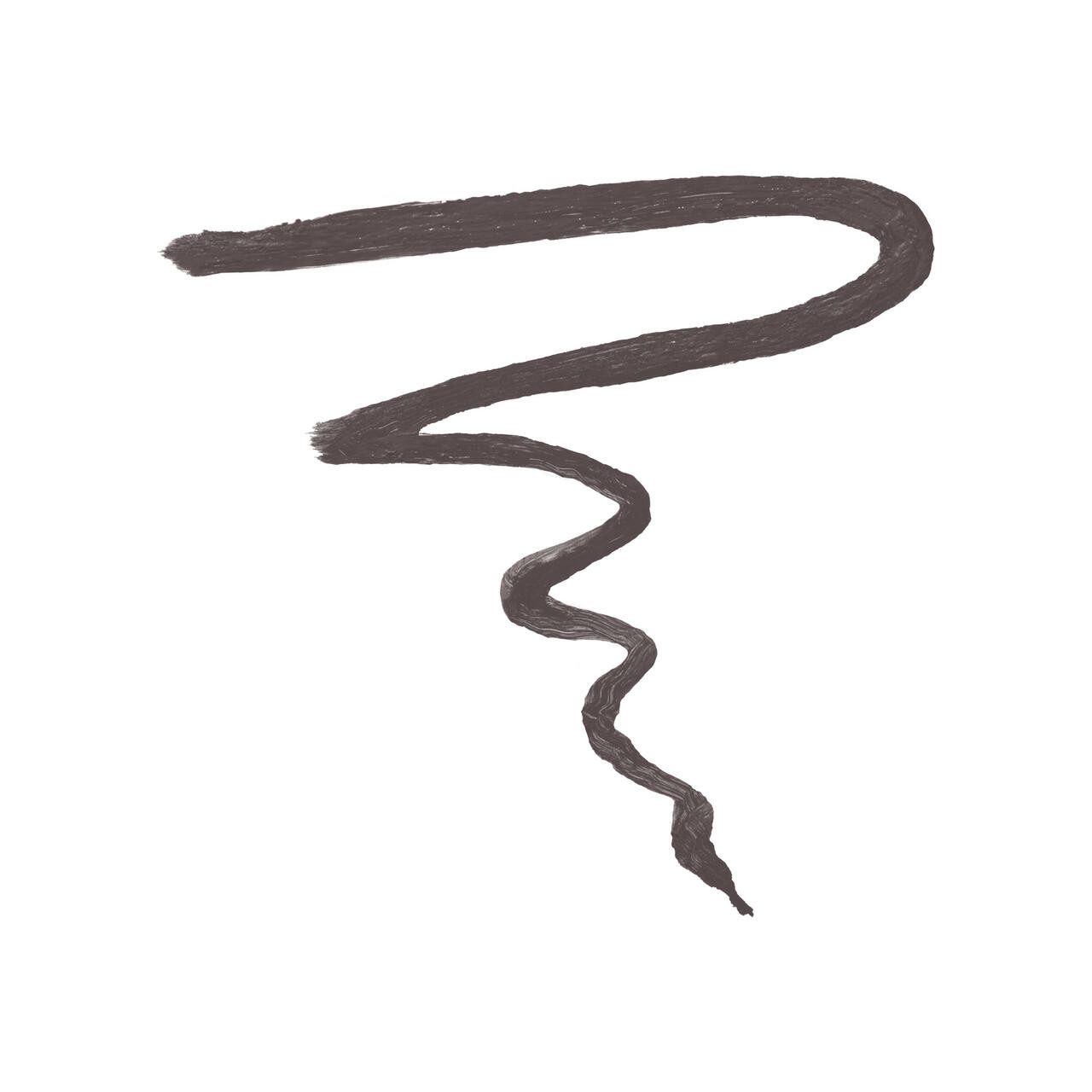 SHISEIDO Eyeliner Microliner Ink