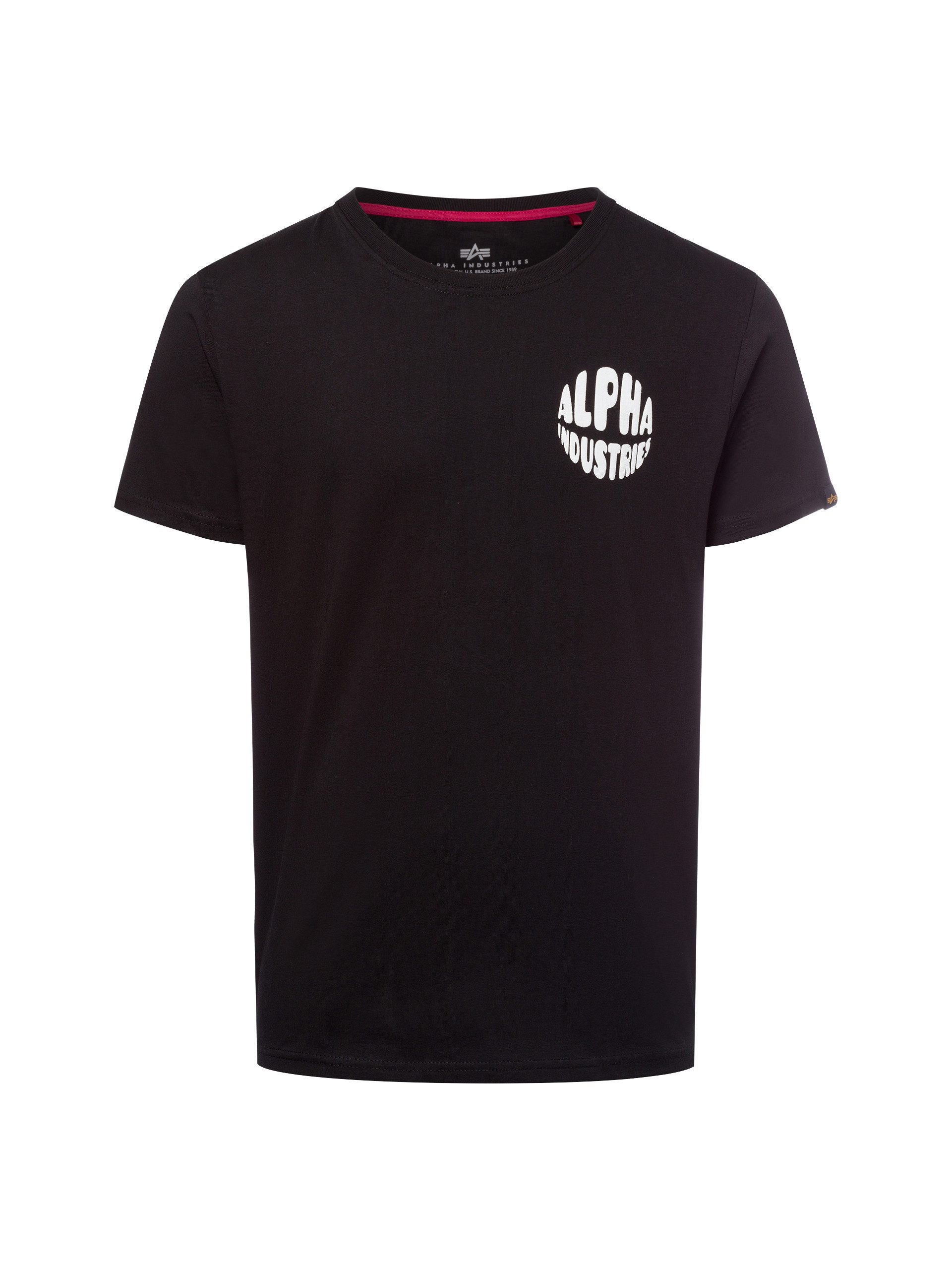 Alpha Industries T-Shirt