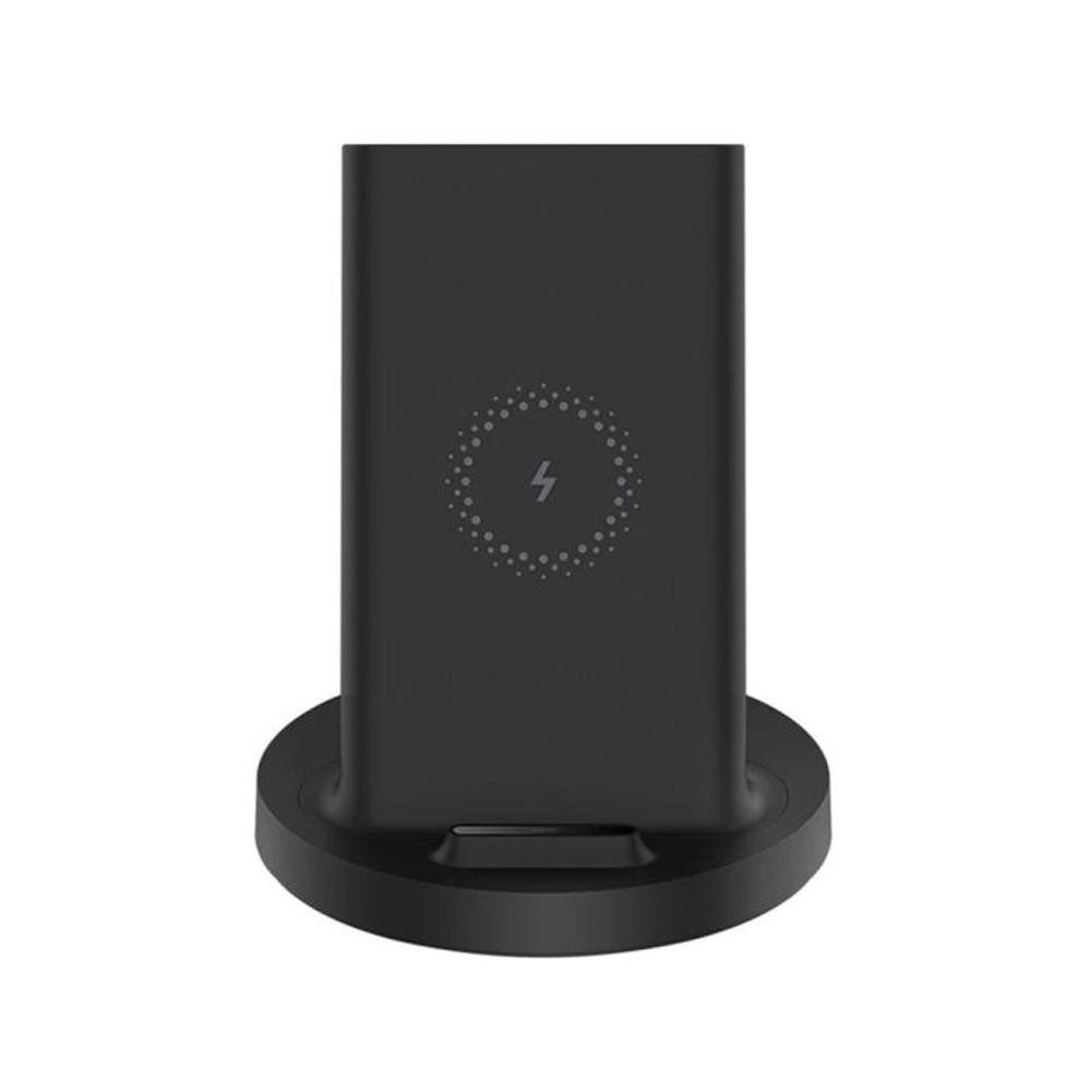 Xiaomi Handyhülle Mi 20W Wireless Ladehalterung