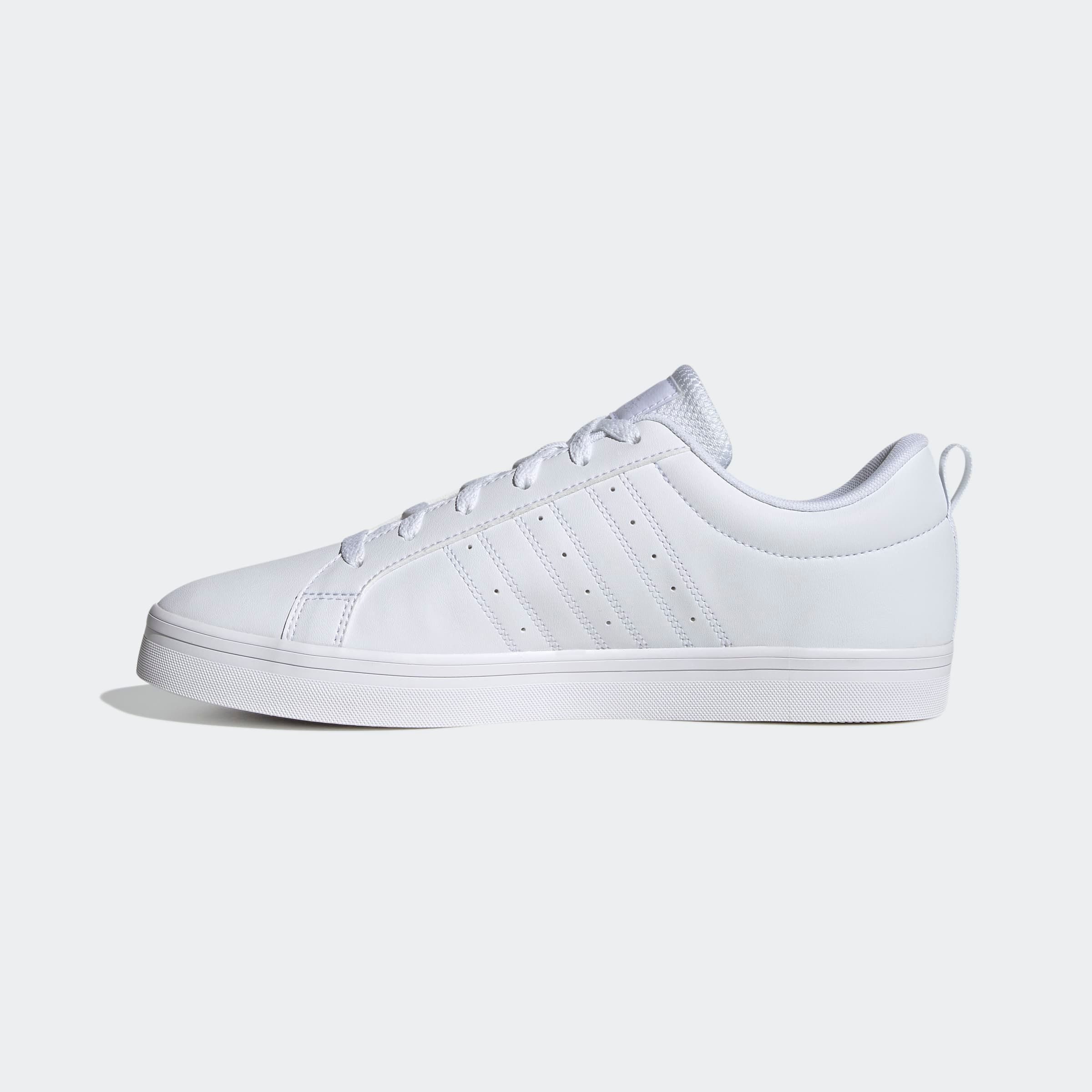 adidas Sportswear VS PACE 2.0 Sneaker günstig online kaufen