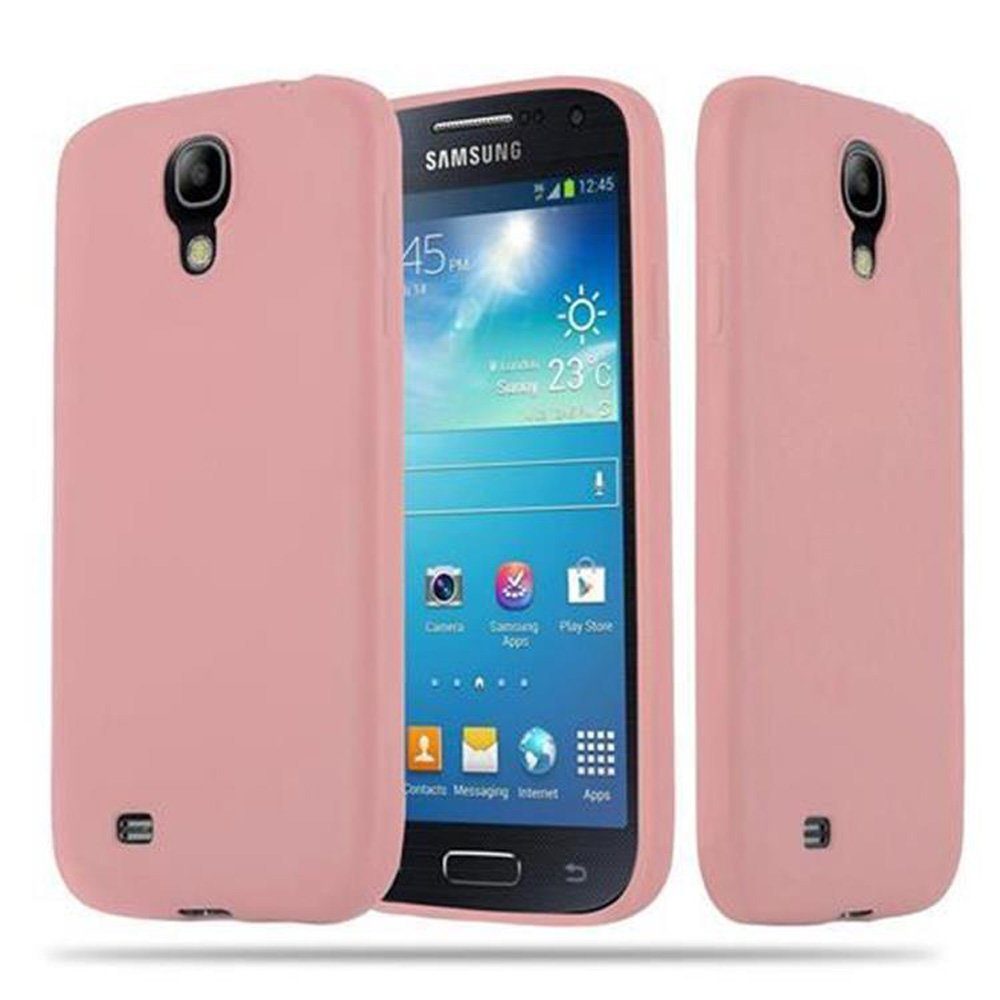 Featured image of post Handyh llen F r Samsung Galaxy S4 Samsung galaxy s20 fe s20 fe