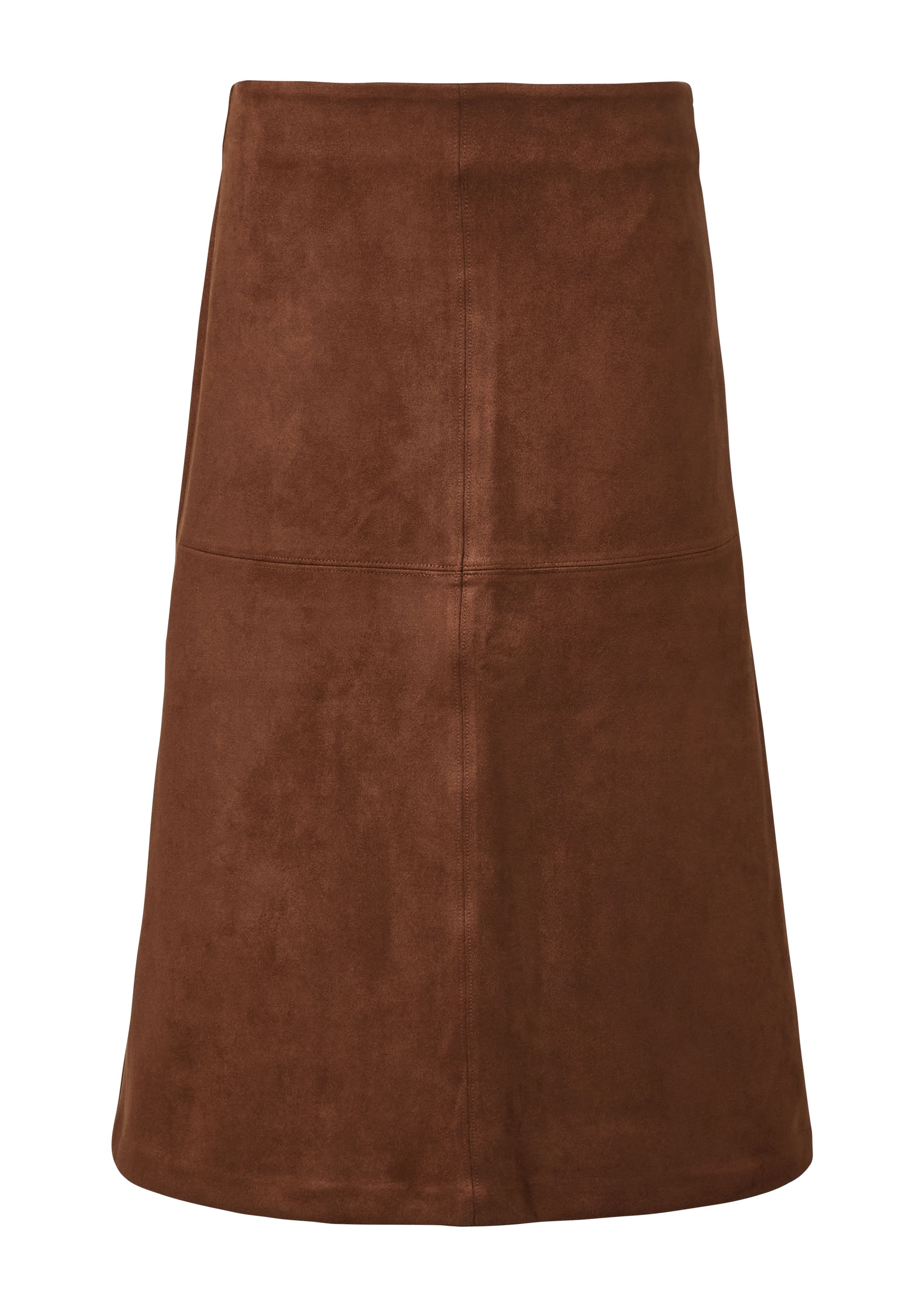 s.Oliver Minirock günstig online kaufen