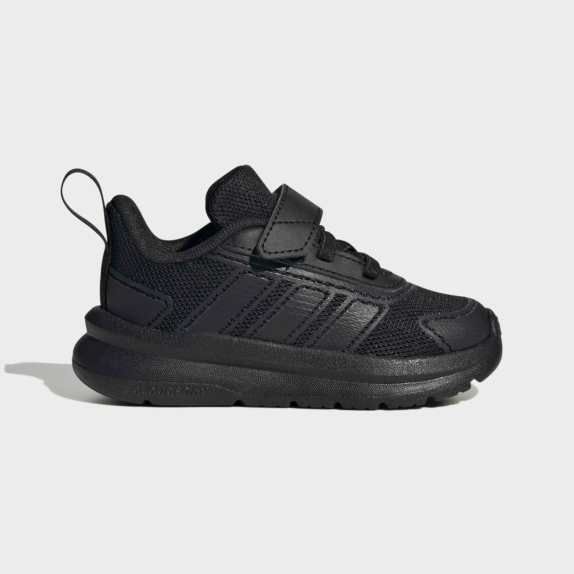 adidas Sportswear TENSAUR RUN 4.0 KIDS Sneaker für Kinder