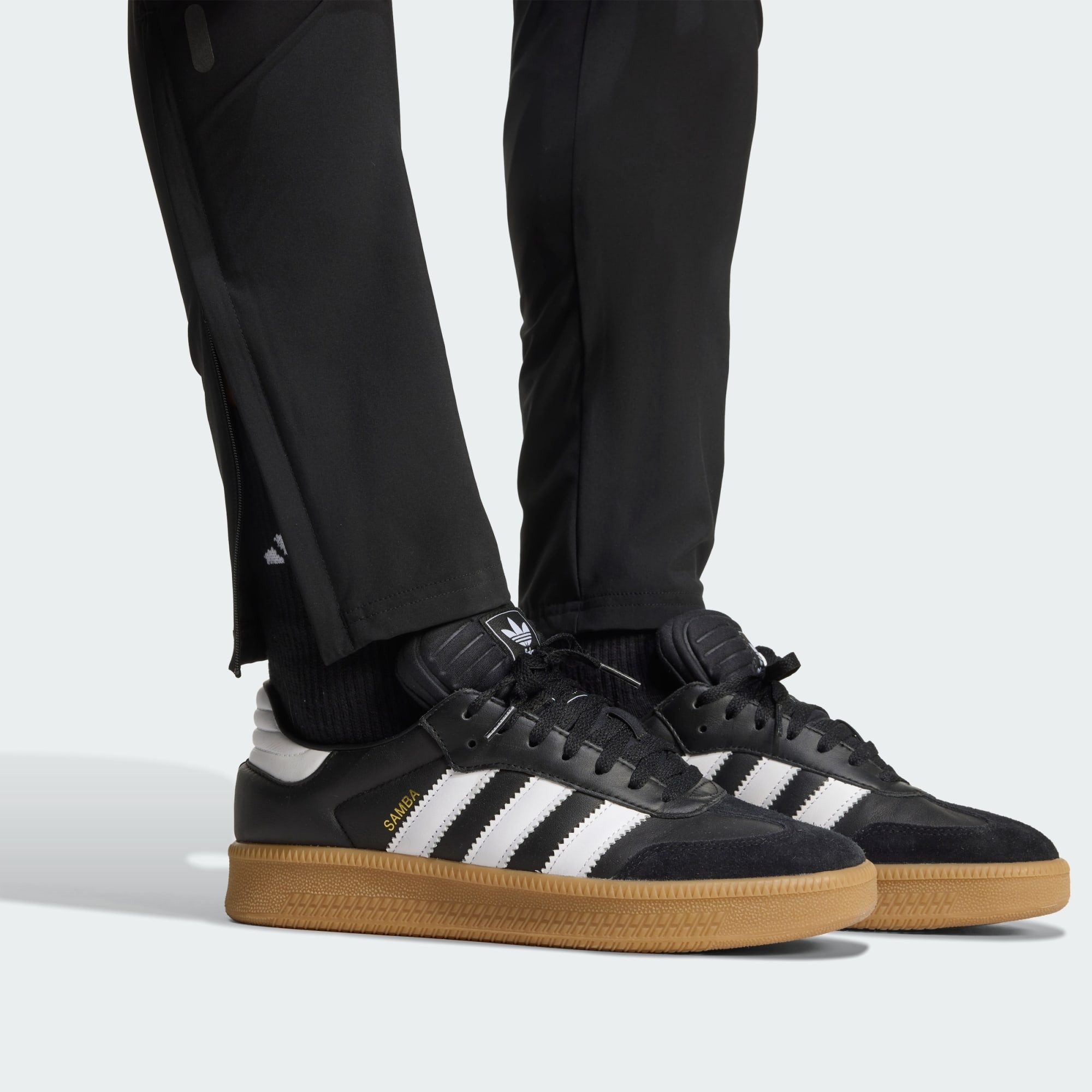 adidas Performance Trainingshose (1-tlg)