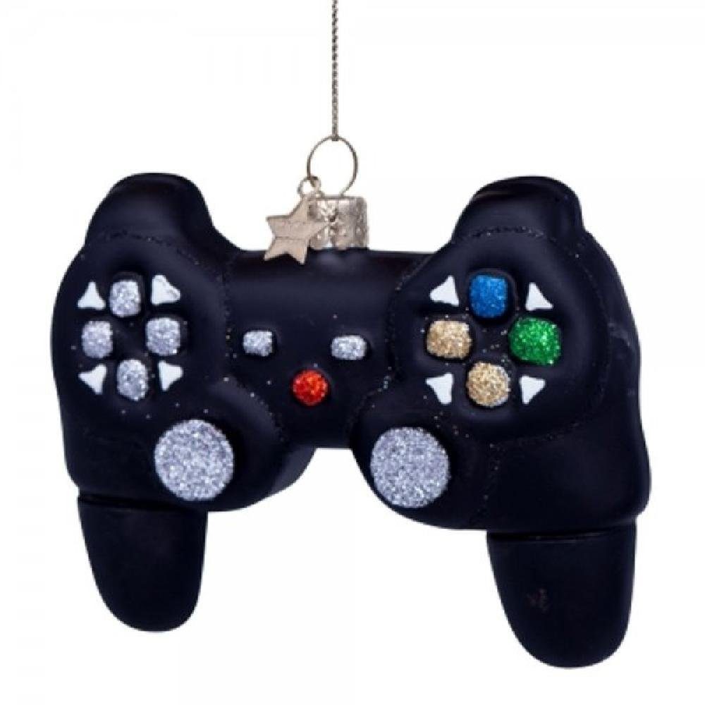 Vondels Christbaumschmuck Ornament Controller günstig online kaufen