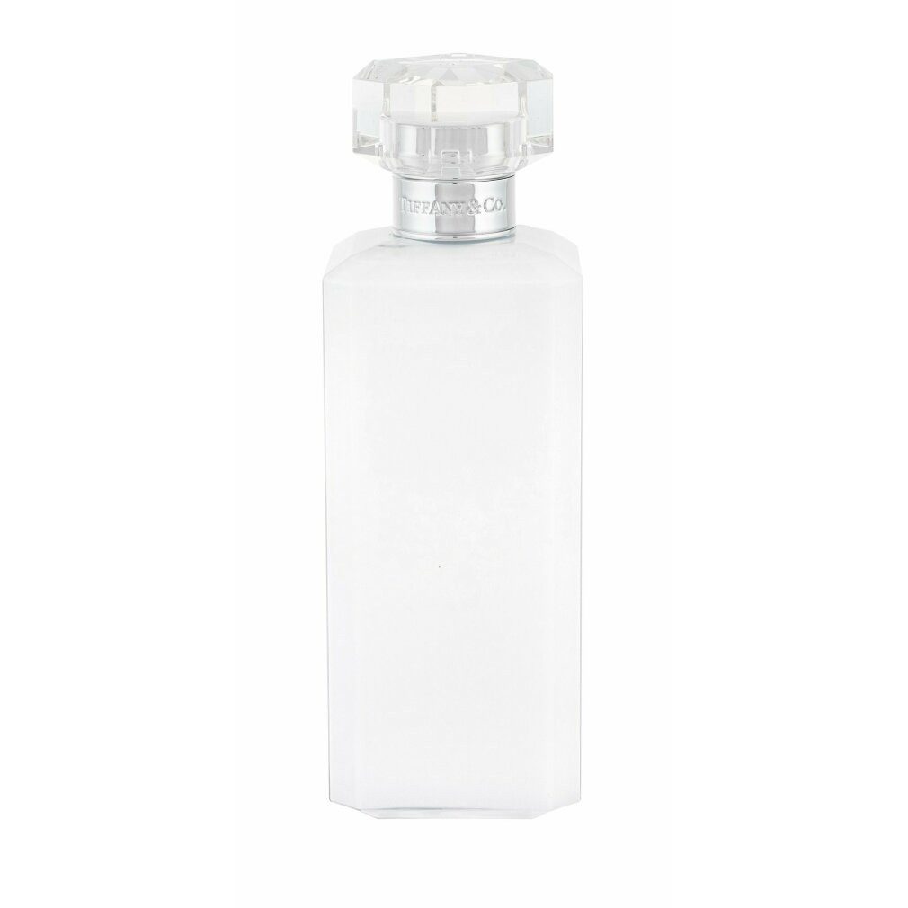 Tiffany Körperpflegemittel Körperlotion von (200ml)