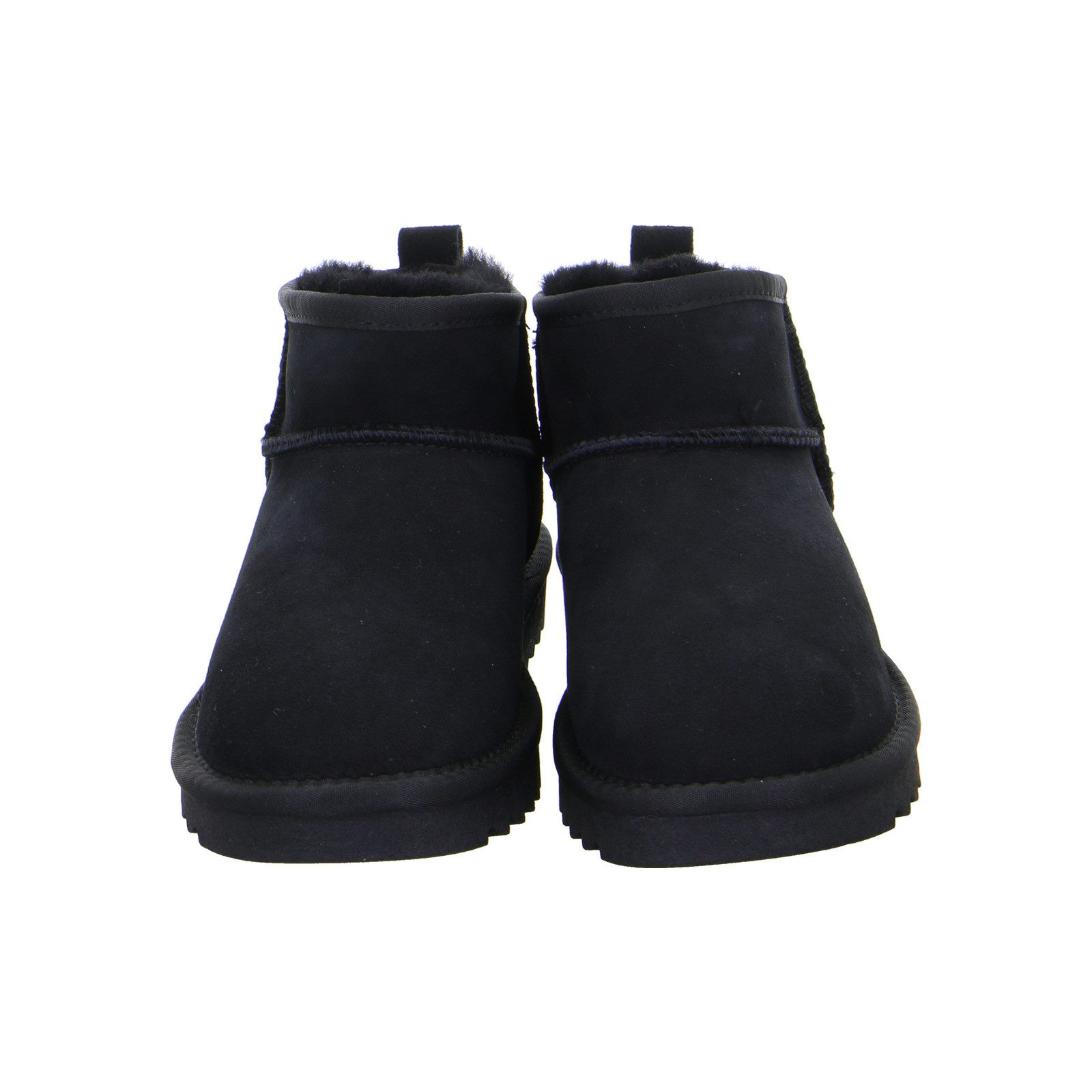 Ara Boot Alaska Stiefelette günstig online kaufen