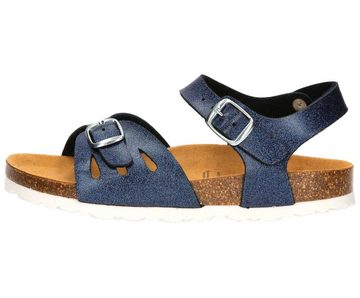 Lico Pantolette Bioline Sandal Sandale