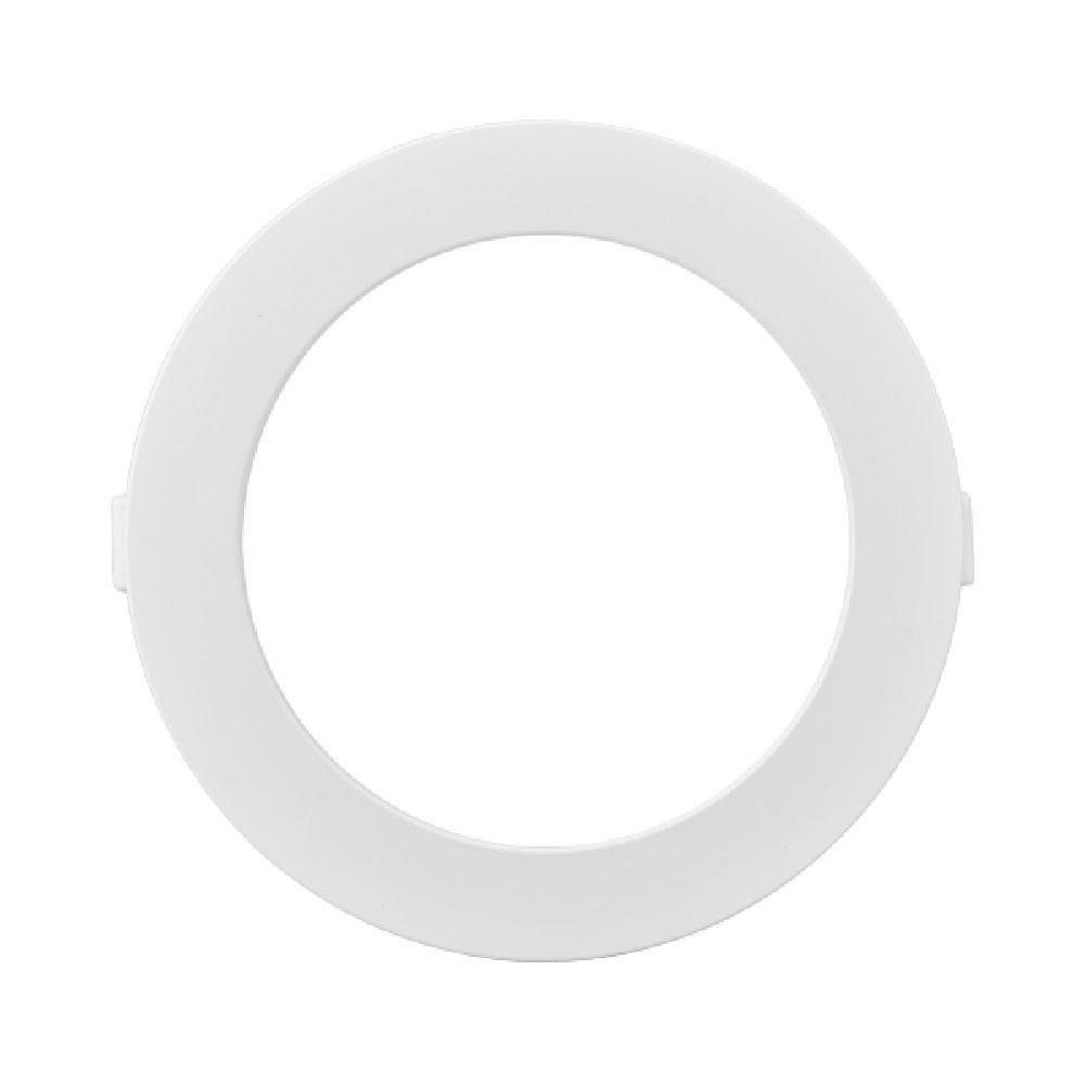 Braytron LED Einbaustrahler LED Einbaustrahler Einbau günstig online kaufen