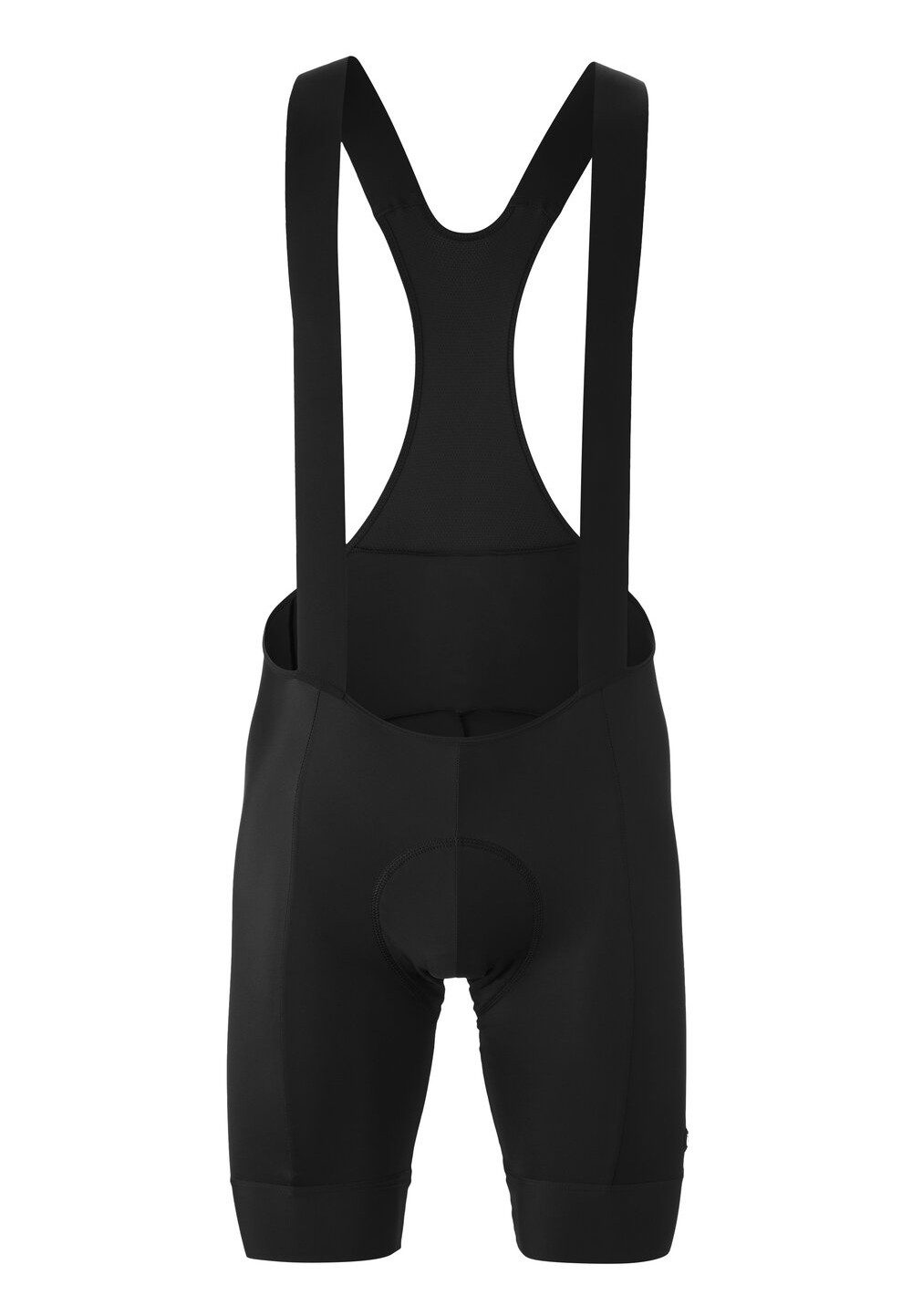 Gonso Fahrradhose Gonso Herren LAVENO BIB günstig online kaufen