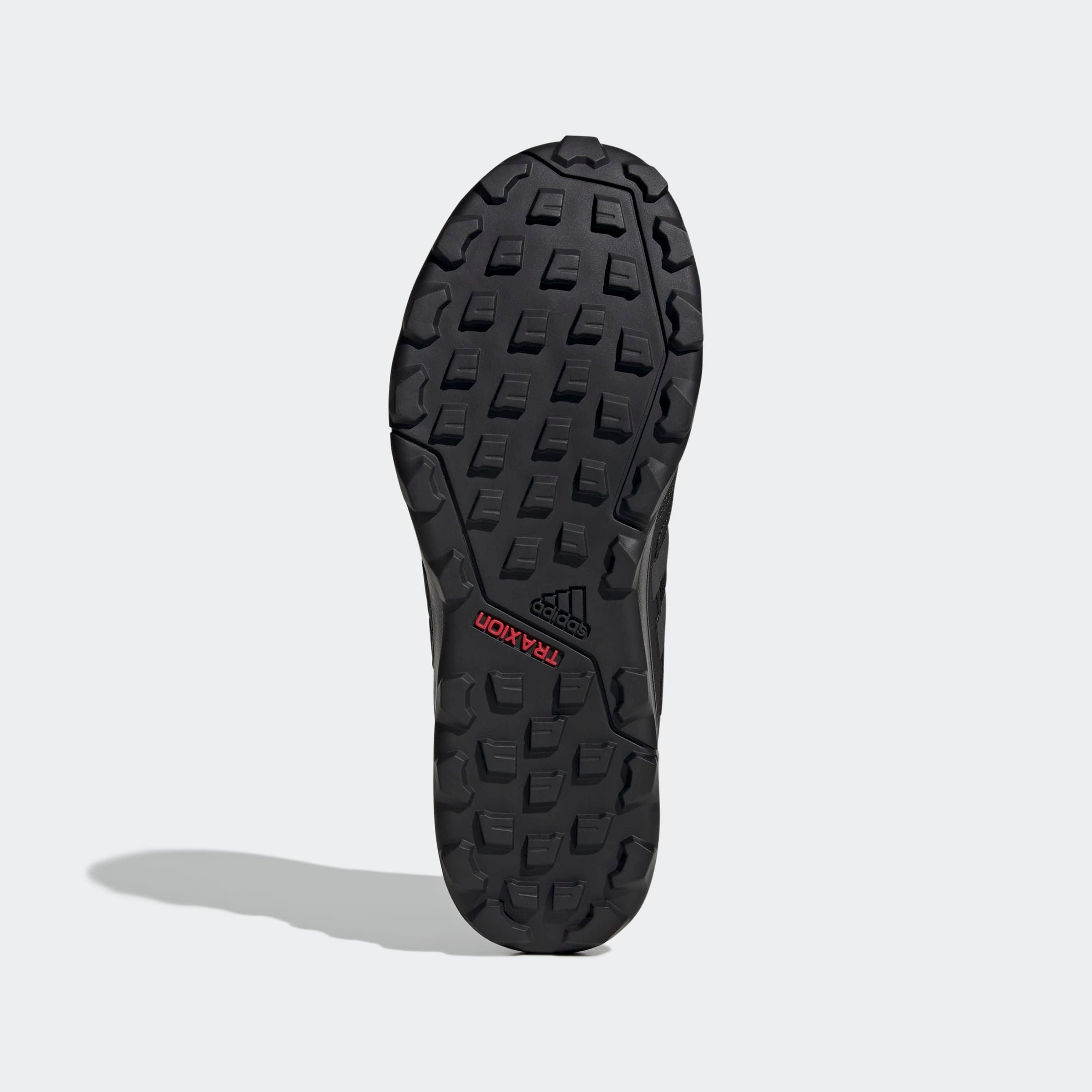 adidas TERREX TRACEROCKER 2.0 GORE-TEX Trailrunningschuh wasserdicht