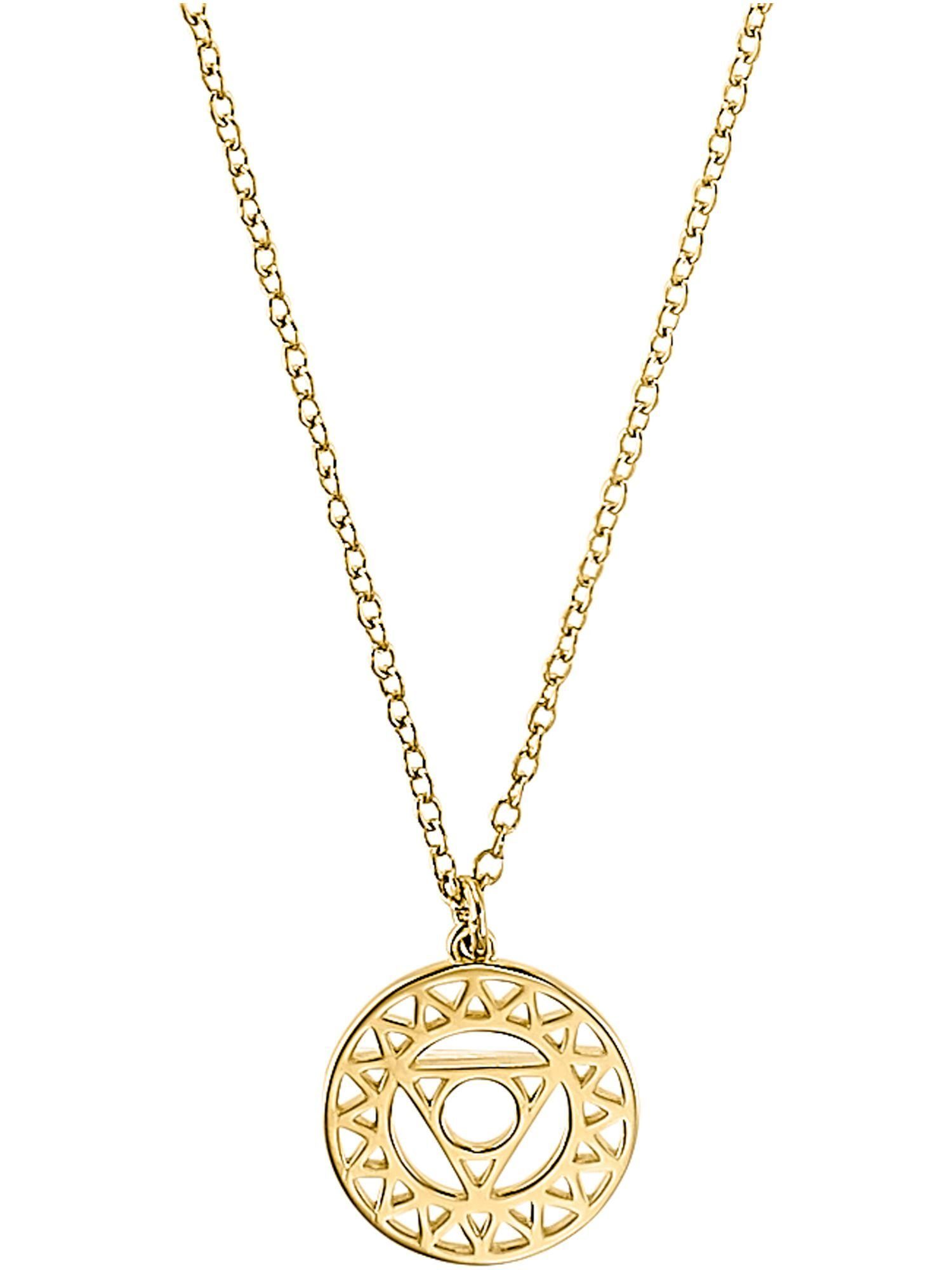 s.Oliver Collier 2034182...