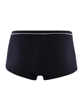 Olaf Benz Retro Boxer PEARL2328 Minipants Retro-Boxer retroshorts boxershorts