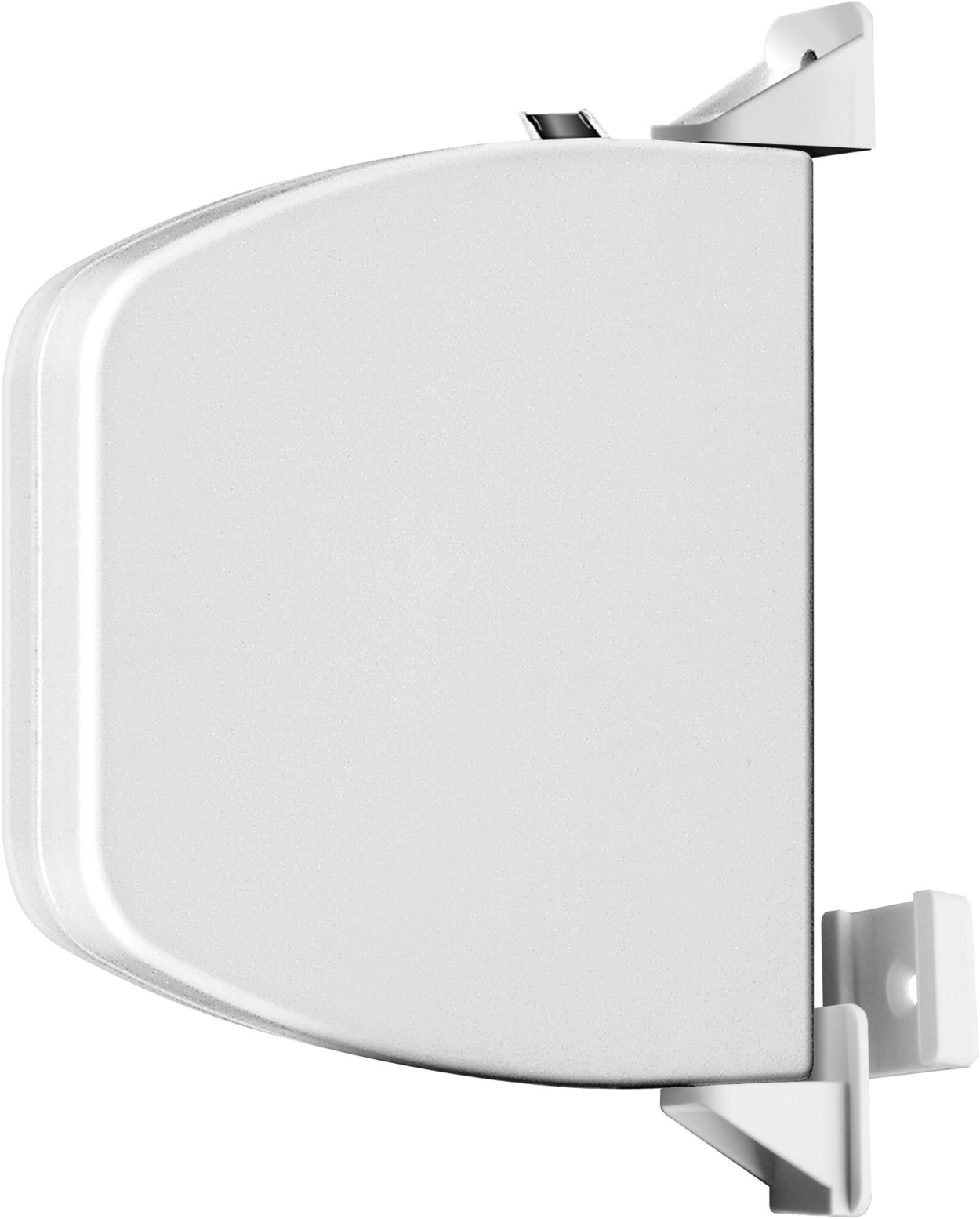 SCHELLENBERG Aufputz-Gurtwickler Aufschraubwickler Flexo Mini, Set, günstig online kaufen