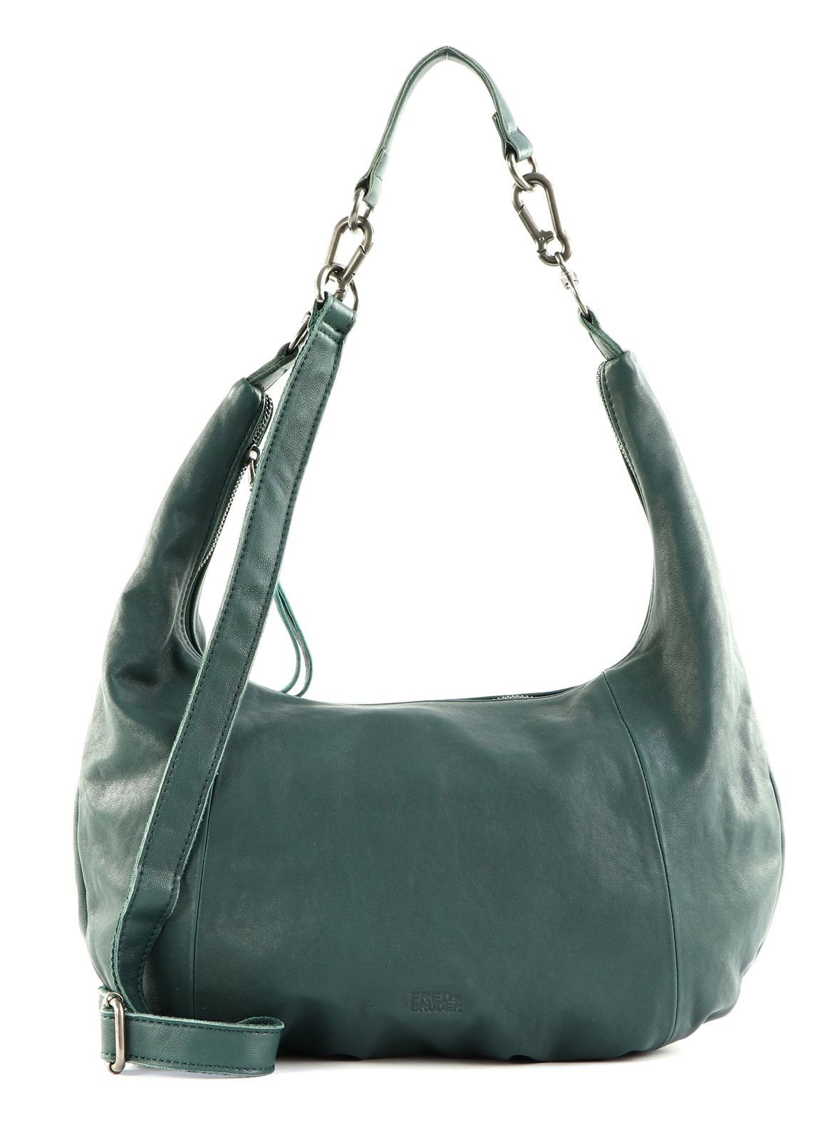 Schultertasche Nida