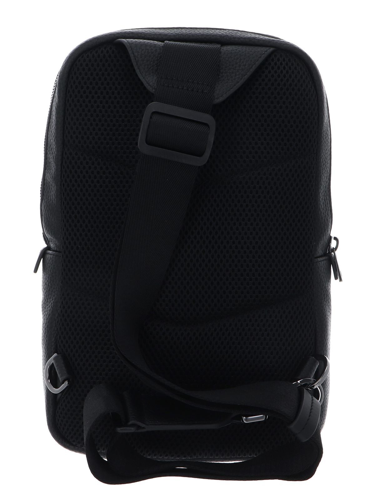 HUGO Umhängetasche Monostrap Bag